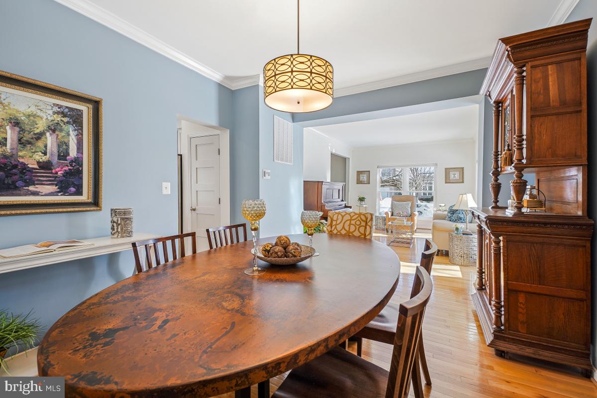 CASCADES - Residential