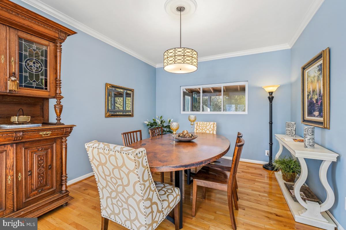 CASCADES - Residential