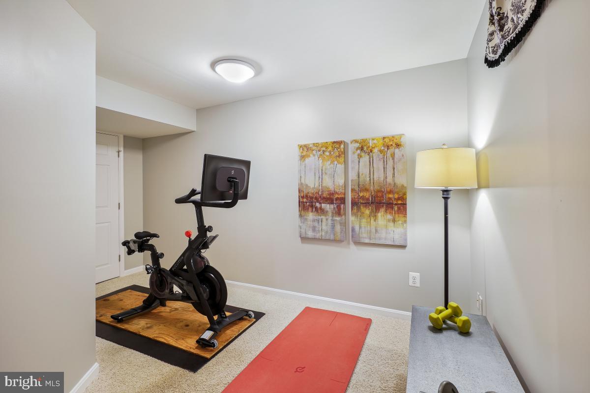 CASCADES - Residential