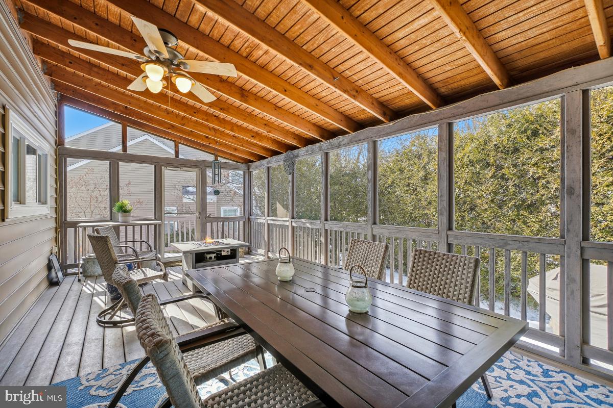 CASCADES - Residential