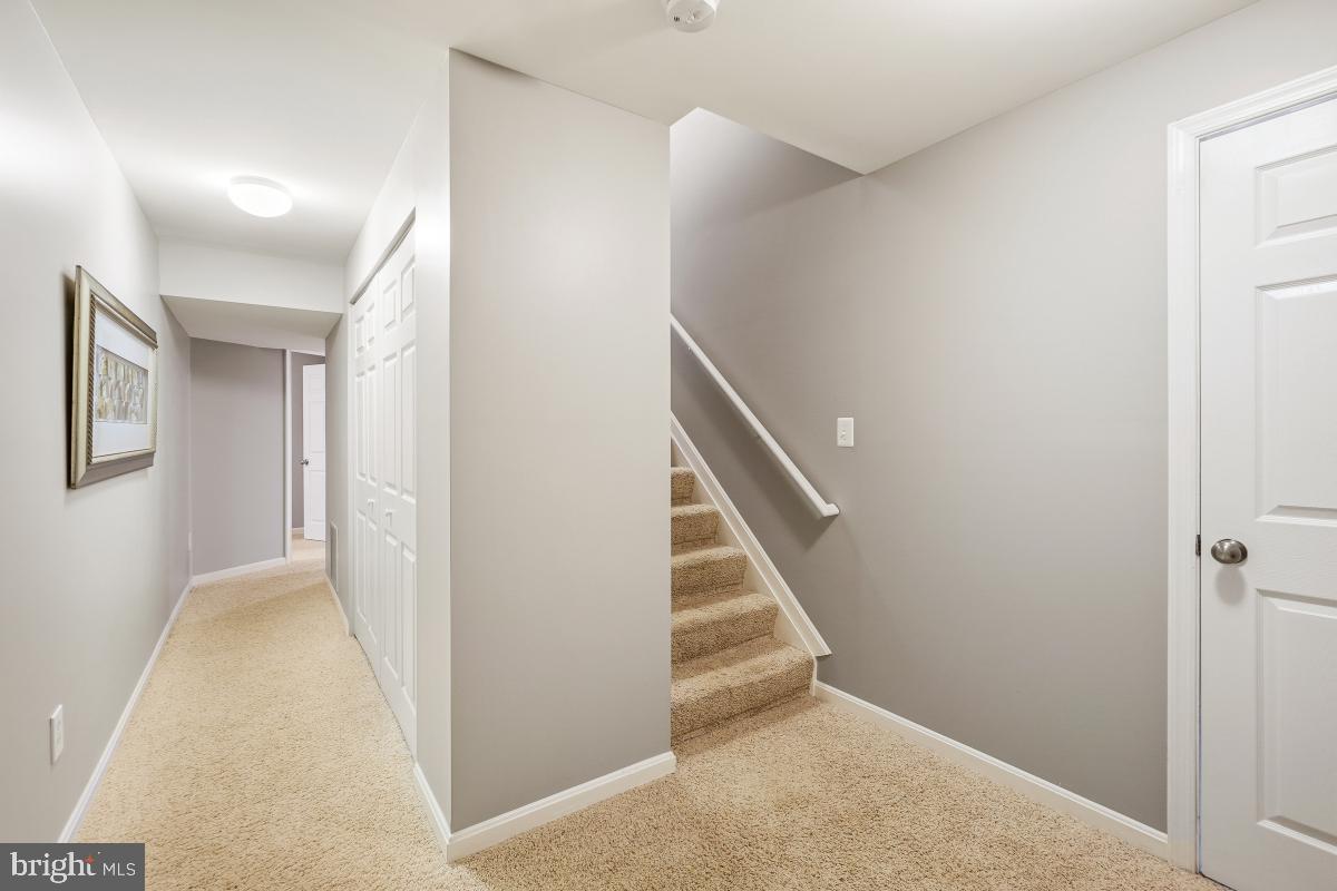 CASCADES - Residential