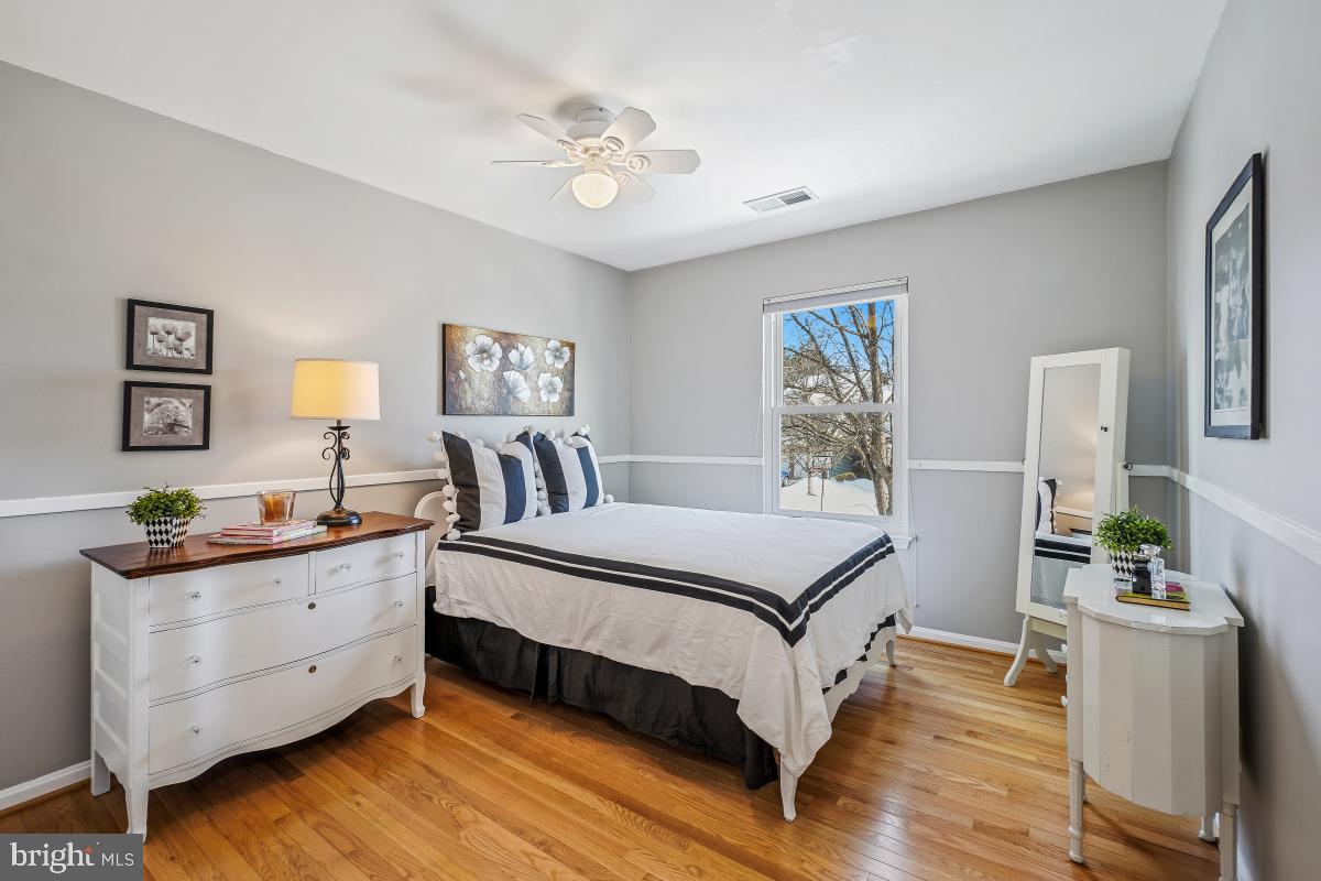 CASCADES - Residential