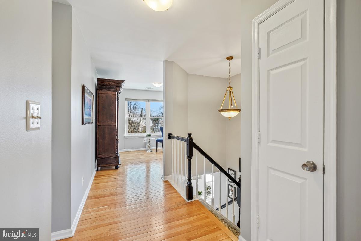 CASCADES - Residential