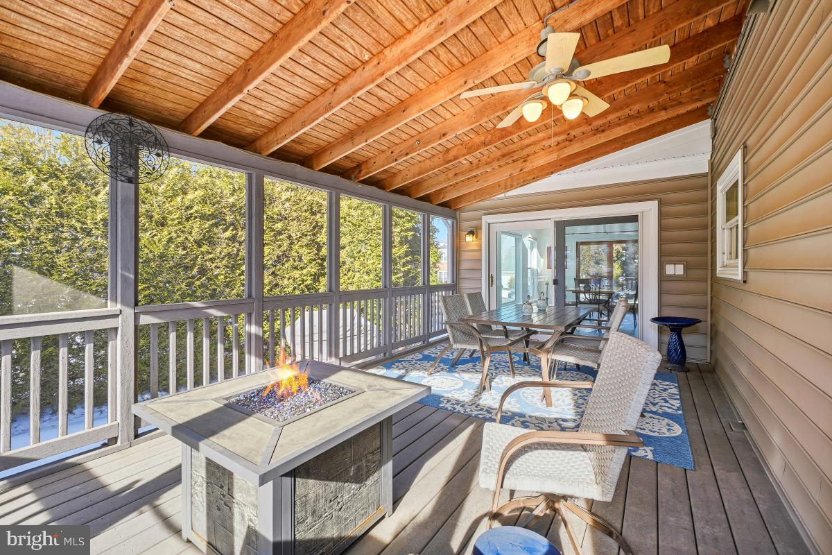 CASCADES - Residential