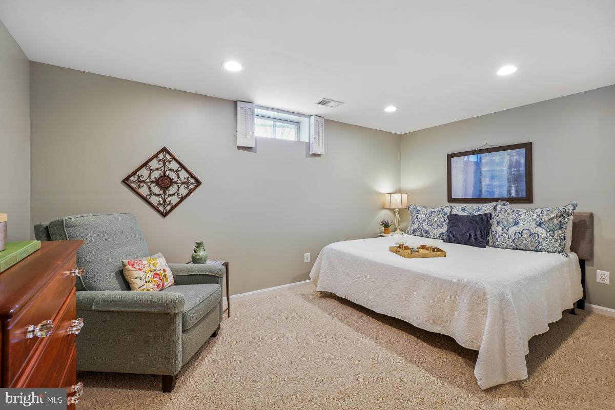 CASCADES - Residential