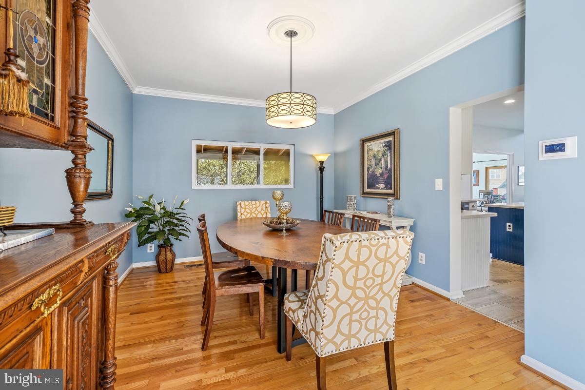 CASCADES - Residential