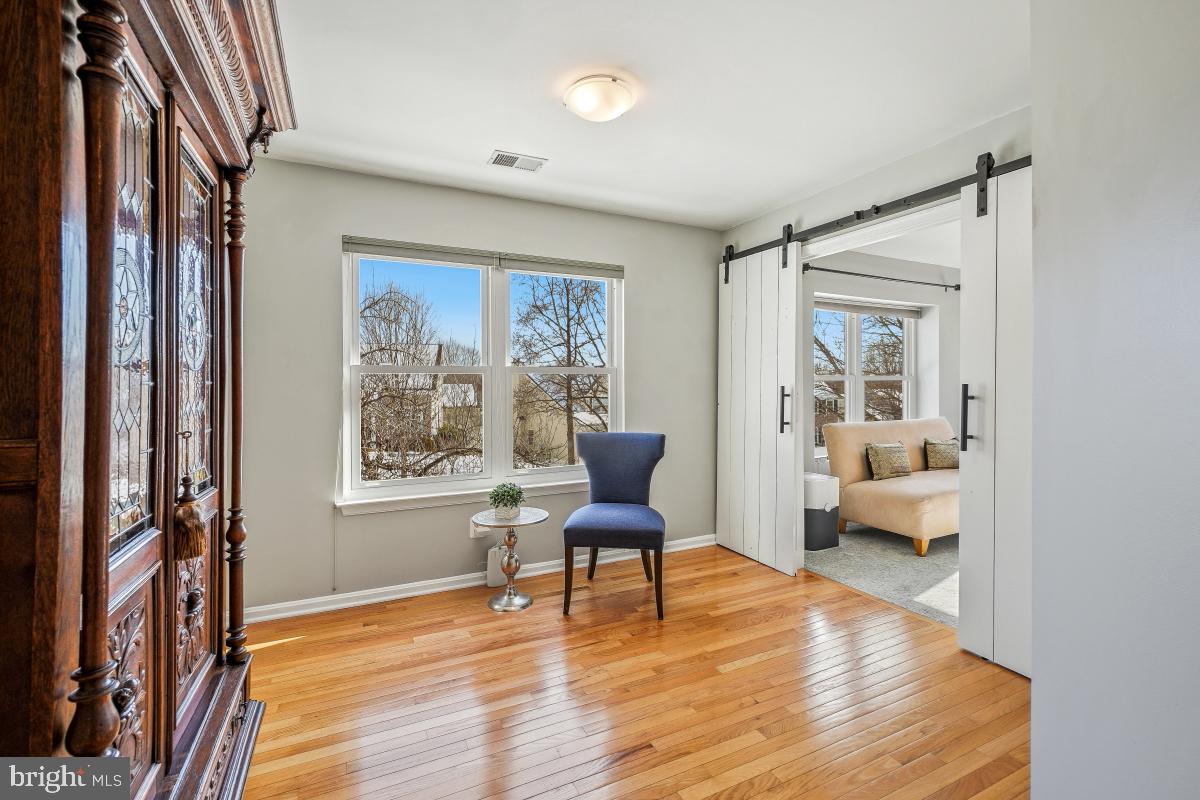 CASCADES - Residential