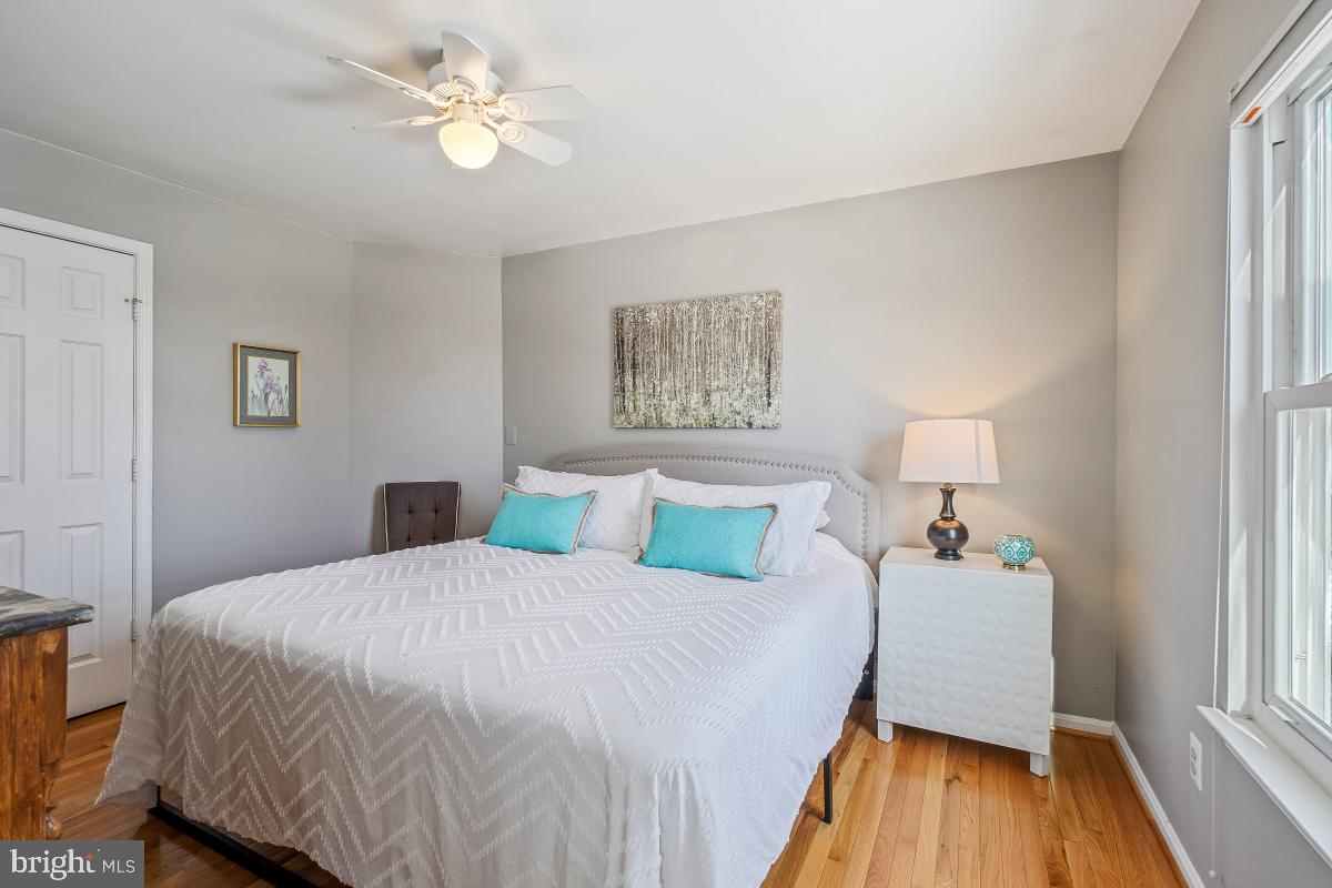 CASCADES - Residential