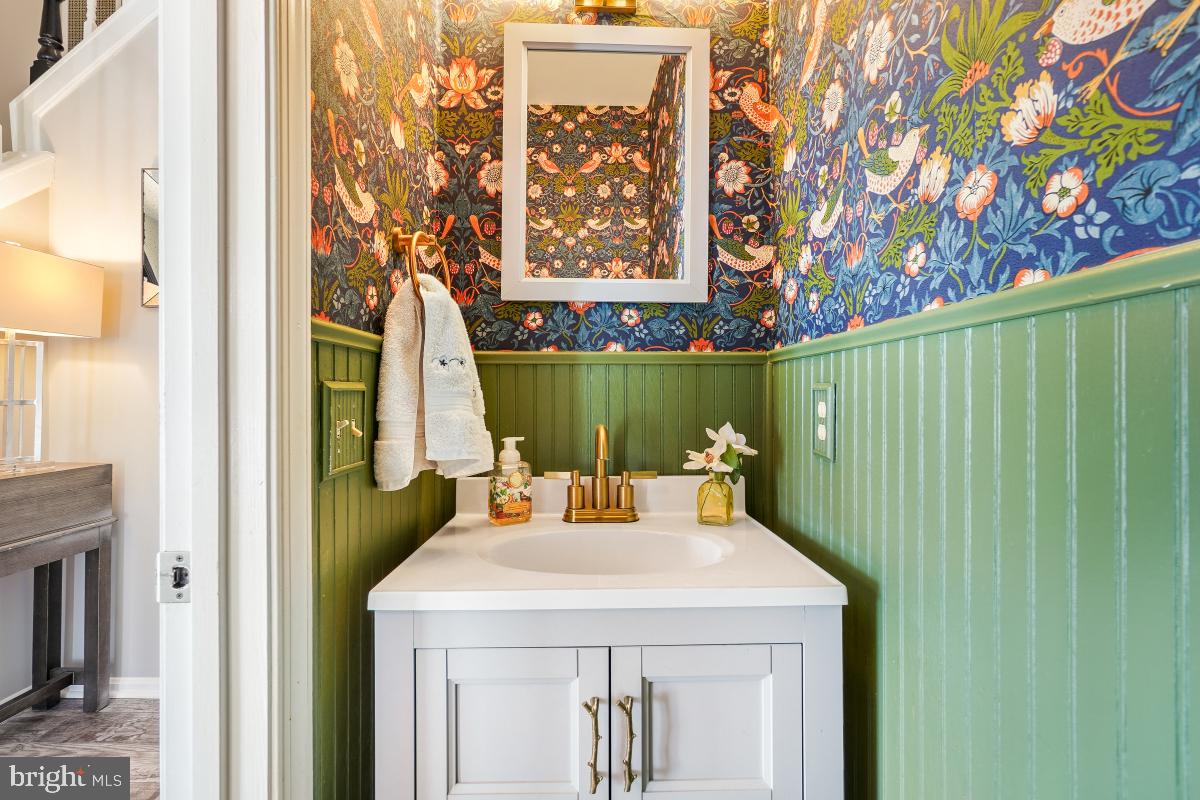 CASCADES - Residential