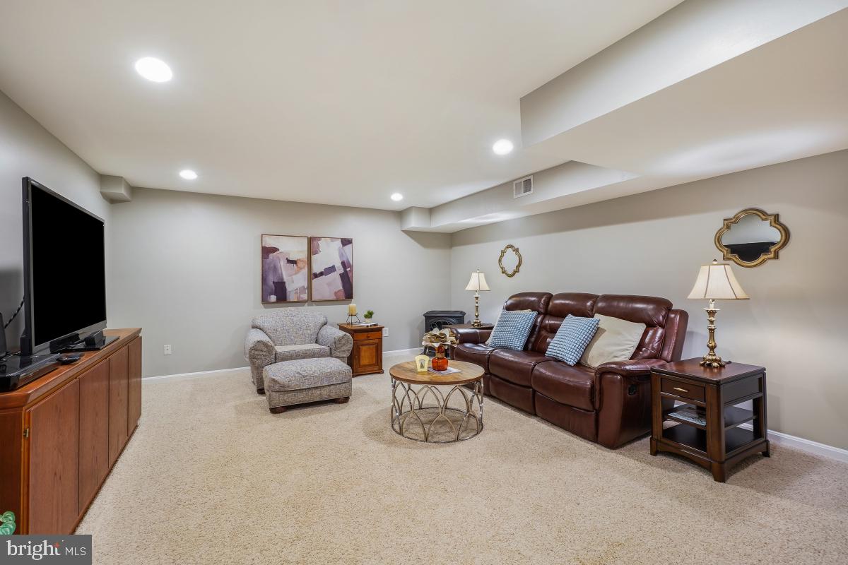 CASCADES - Residential