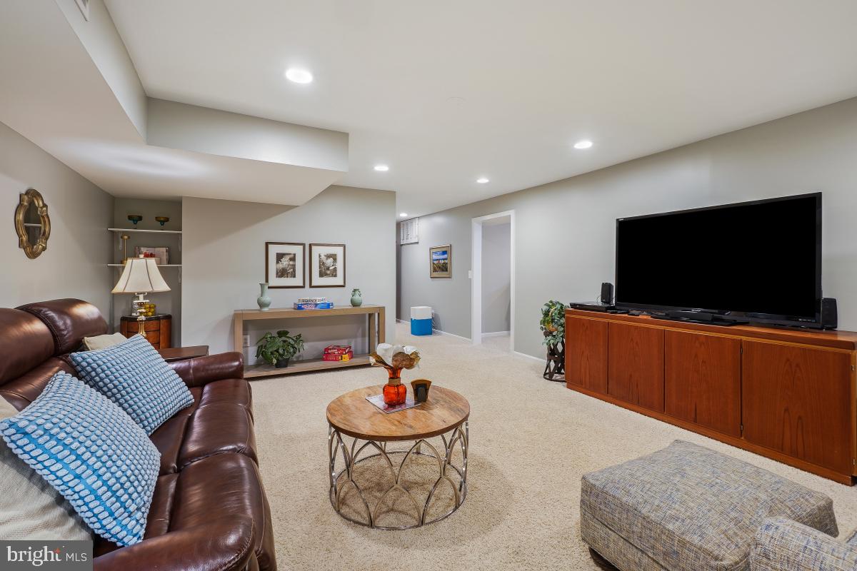 CASCADES - Residential