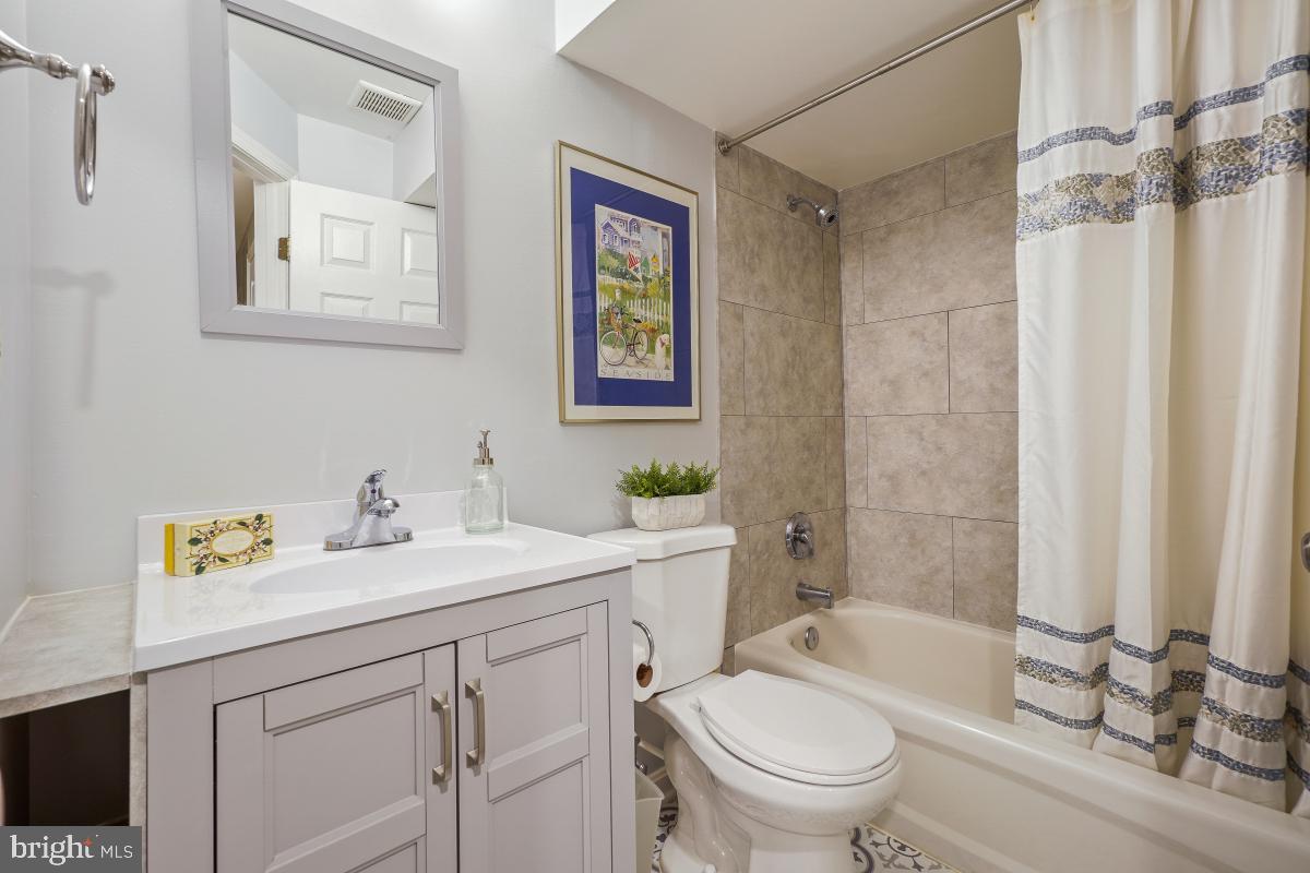 CASCADES - Residential