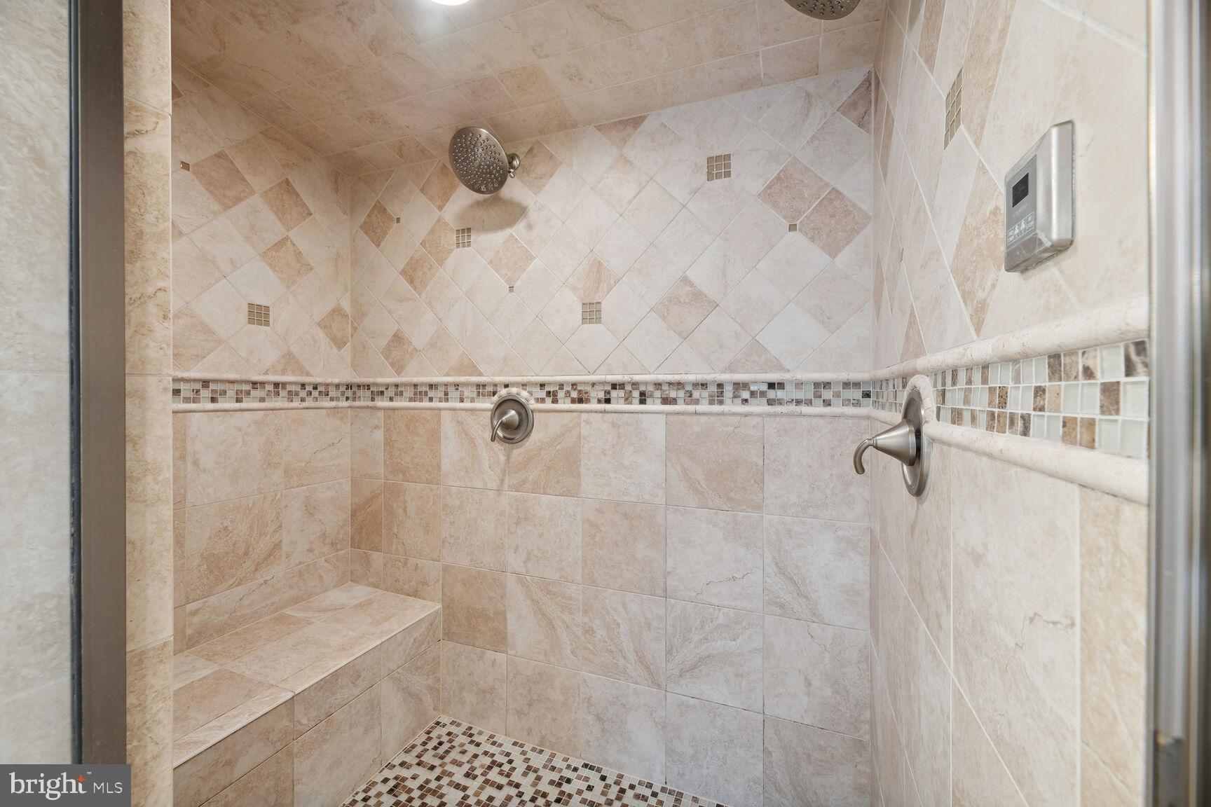 SHIRLEY WOODS - Residential