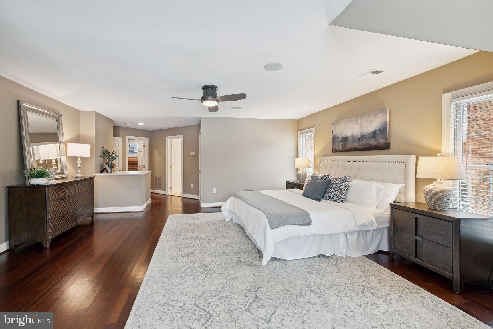 SHIRLEY WOODS - Residential