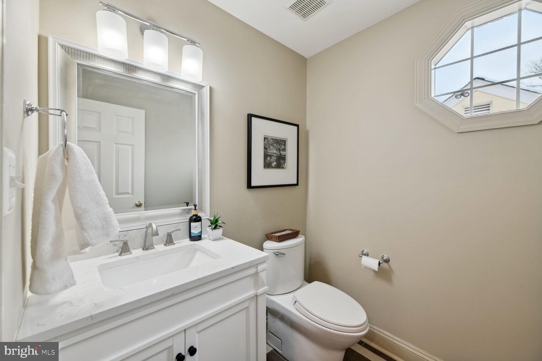 SHIRLEY WOODS - Residential