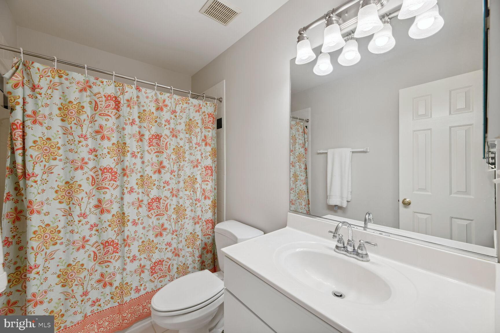 SHIRLEY WOODS - Residential