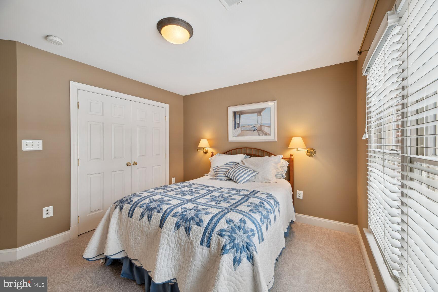 SHIRLEY WOODS - Residential