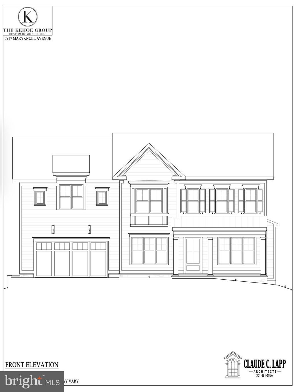 listing image 0