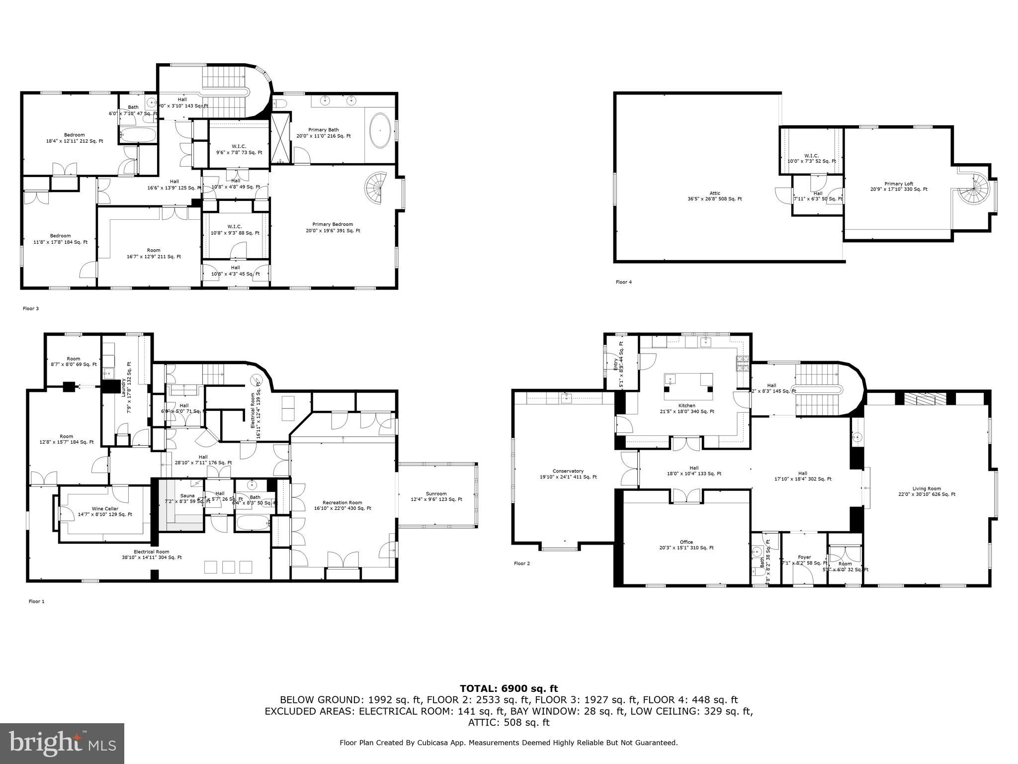 000 - Residential