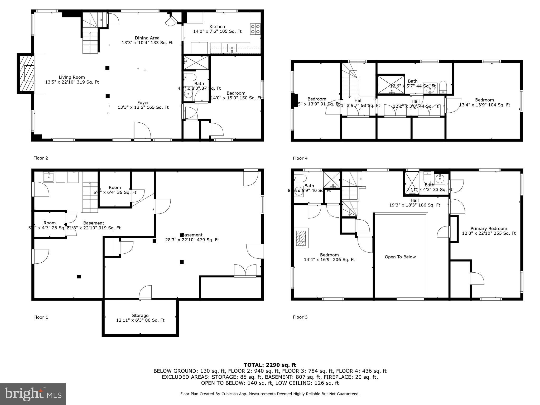 000 - Residential