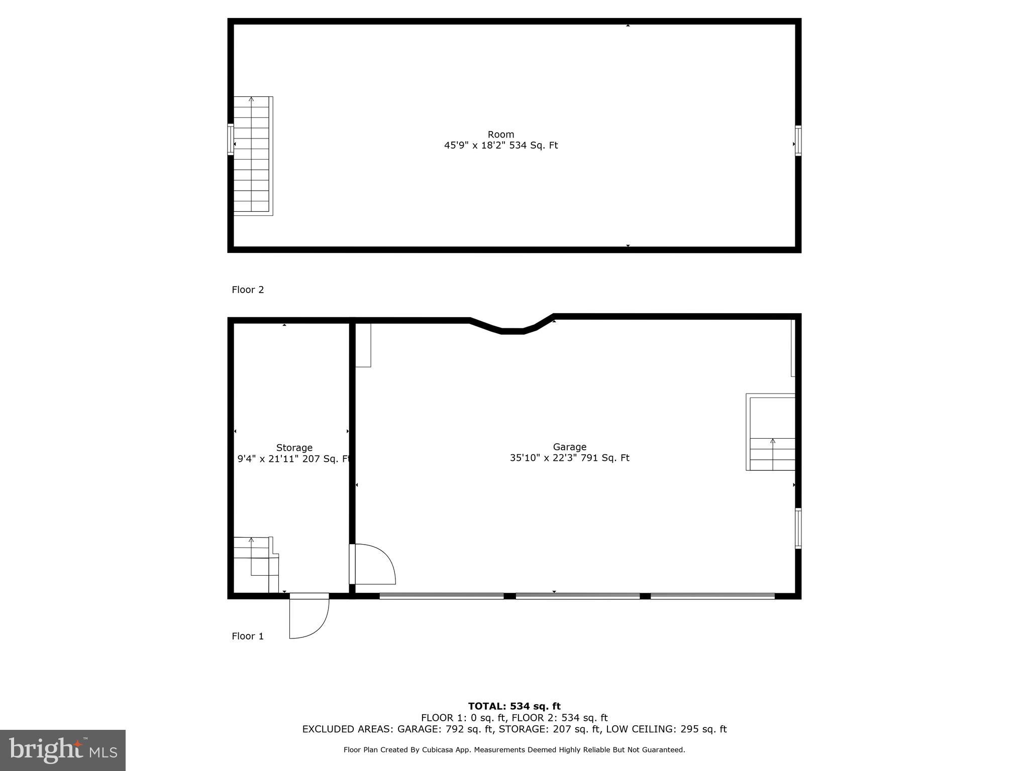 000 - Residential