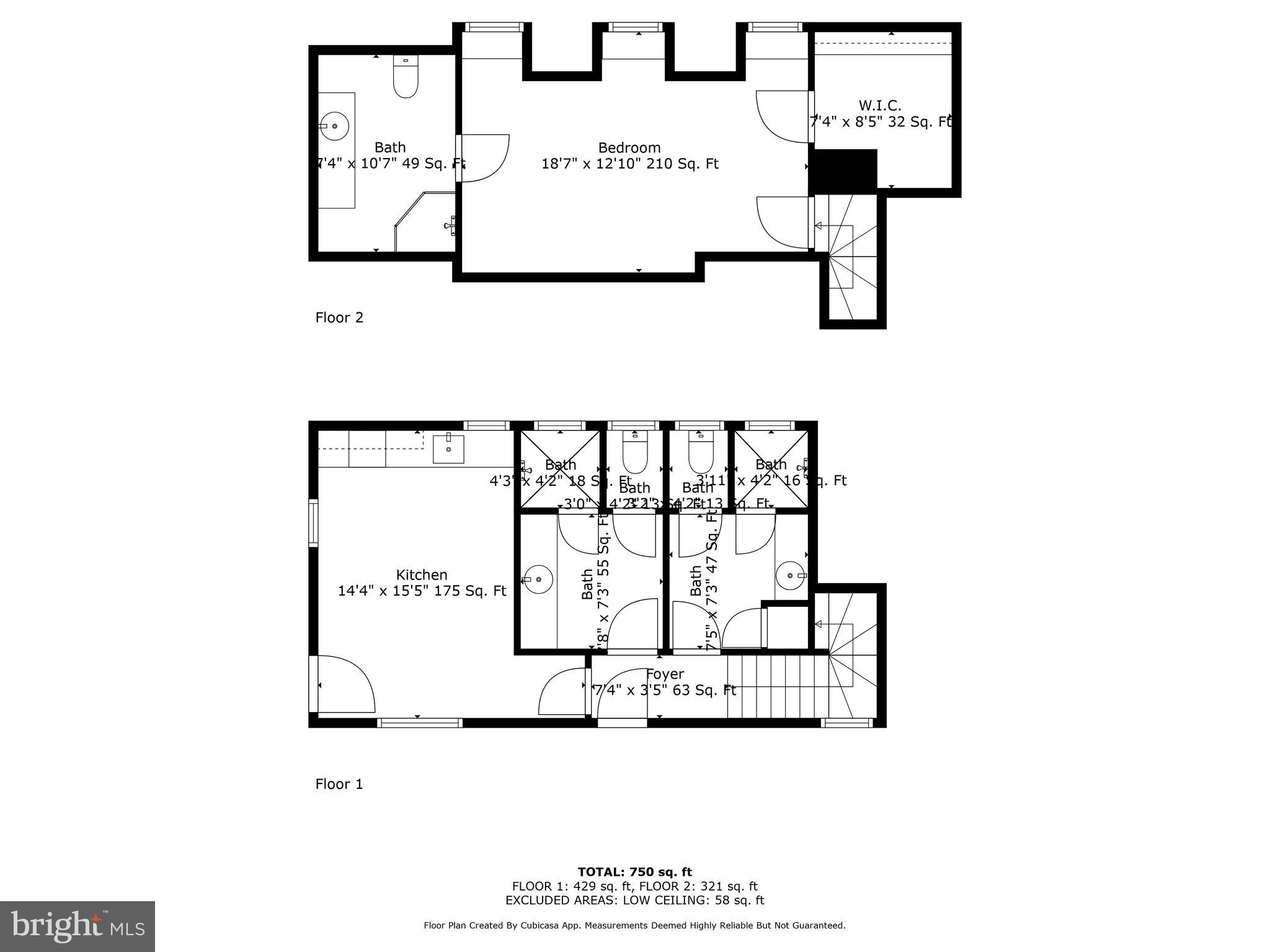 000 - Residential