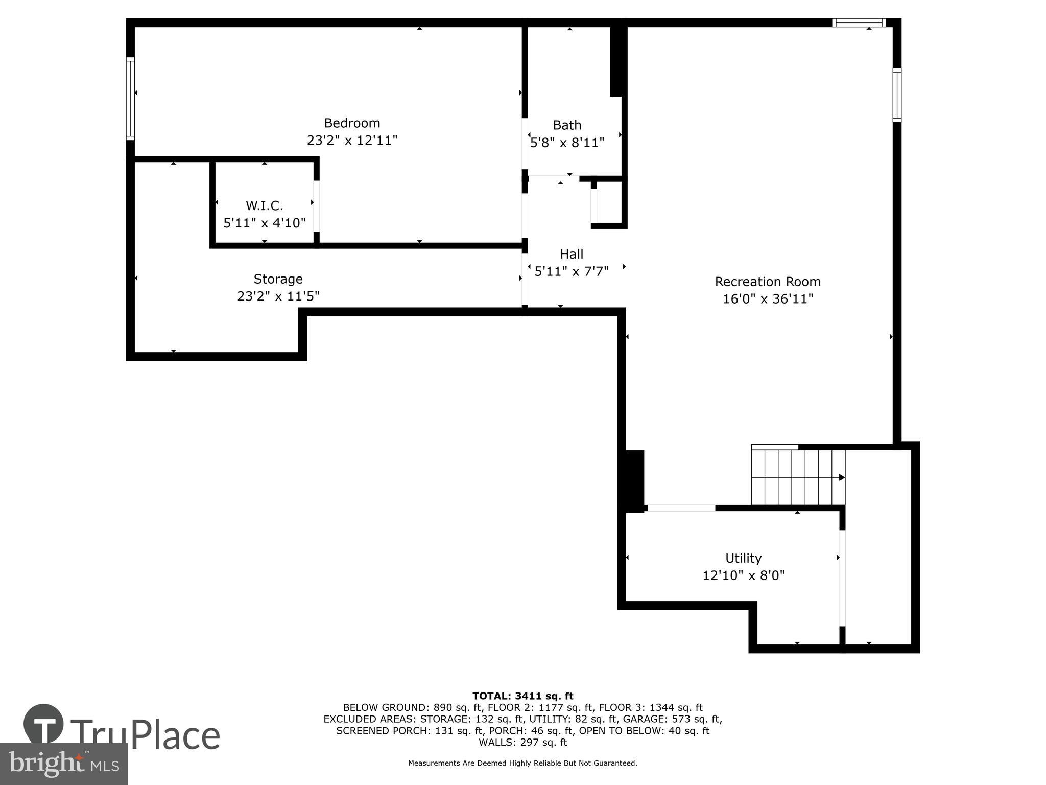 TALLYN RIDGE - Residential