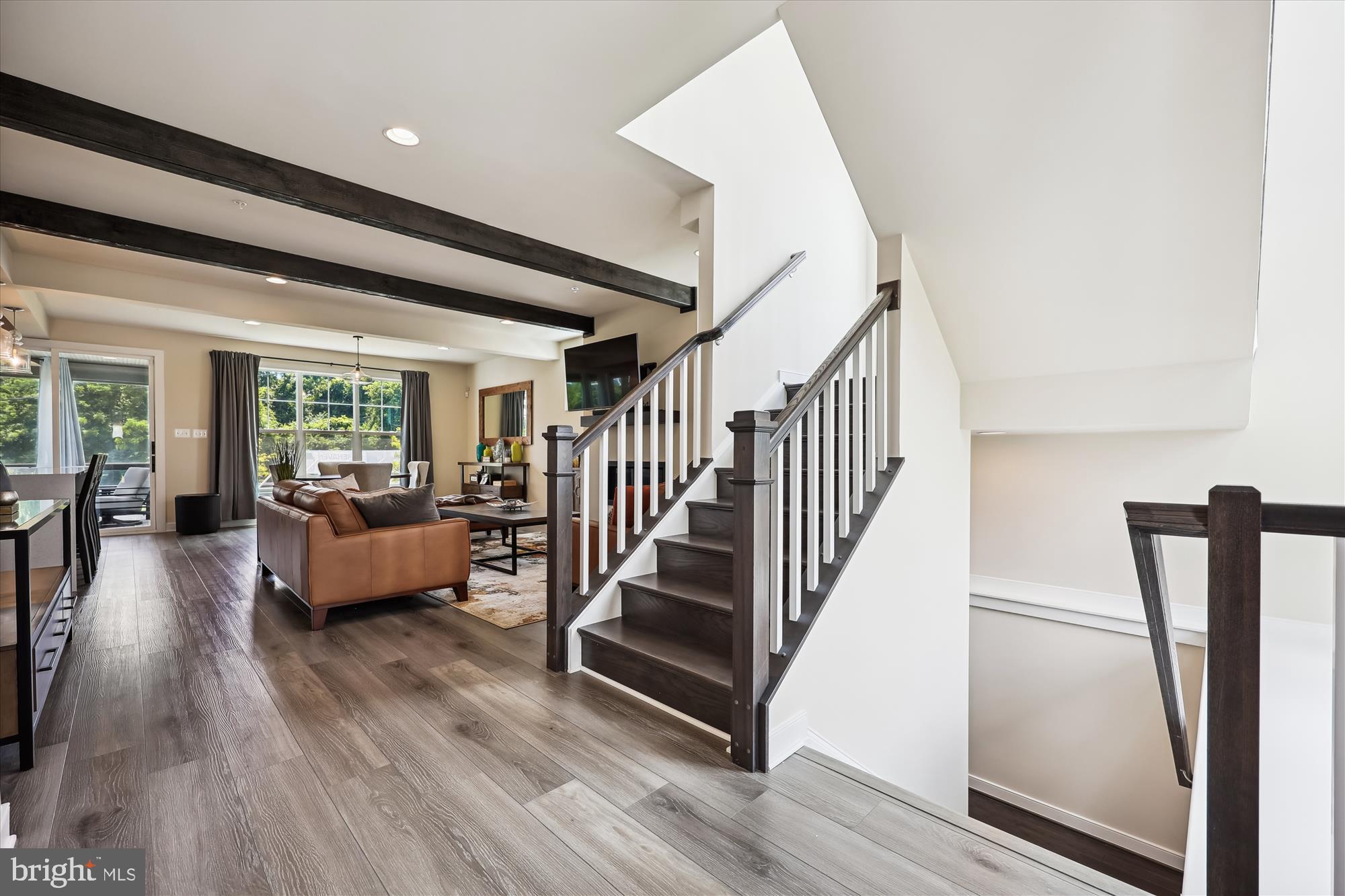 TALLYN RIDGE - Residential