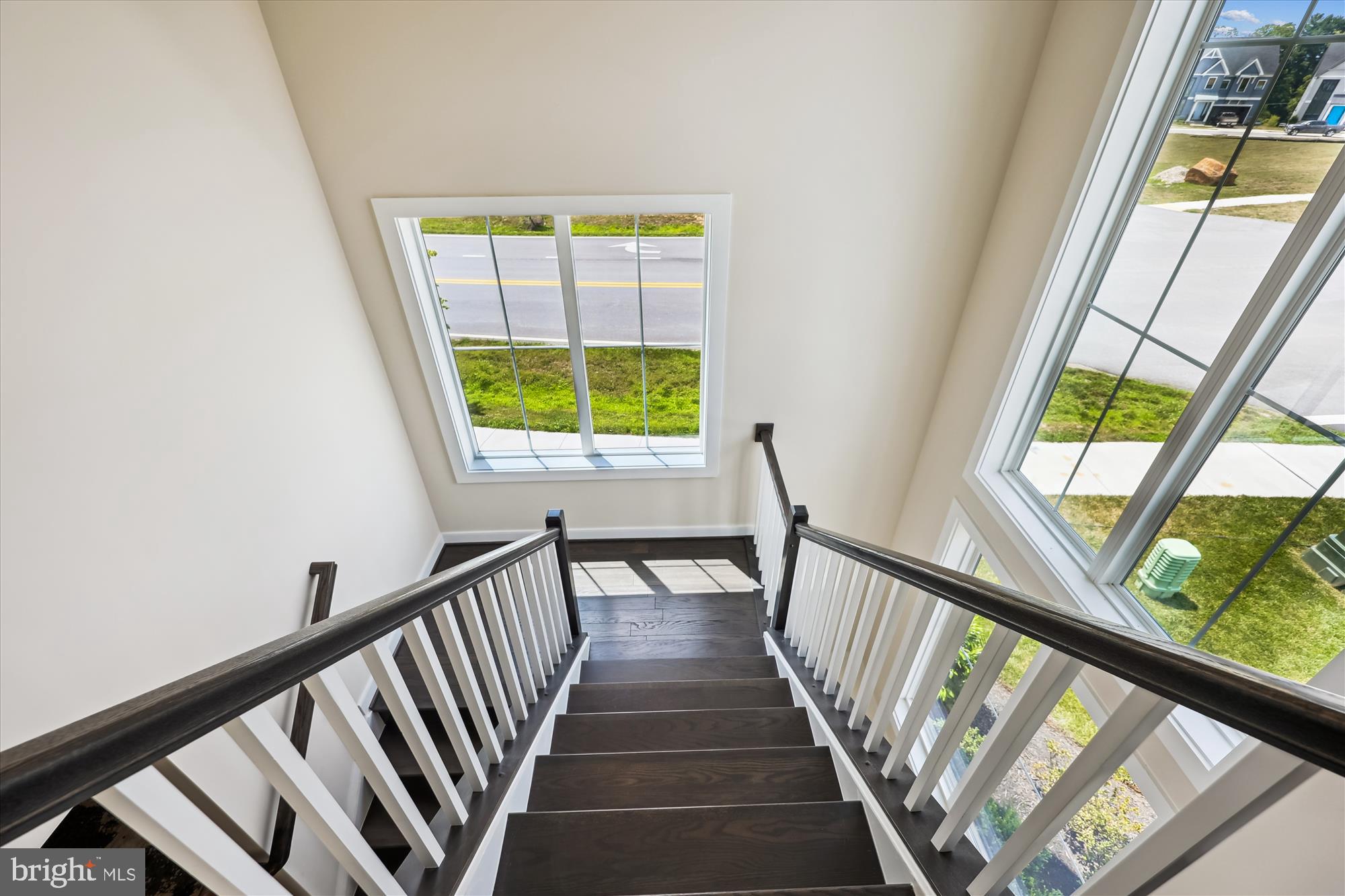 TALLYN RIDGE - Residential