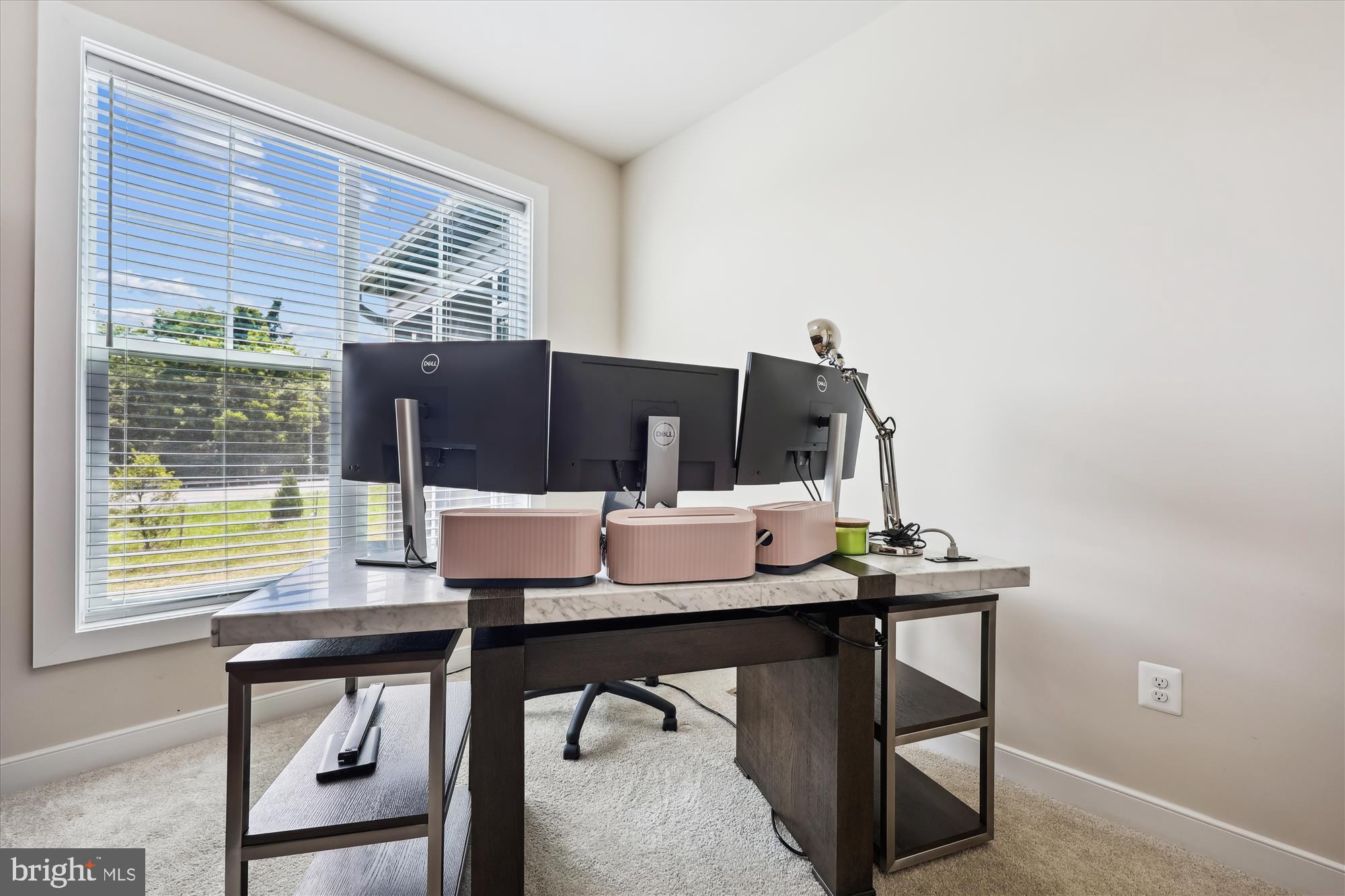 TALLYN RIDGE - Residential