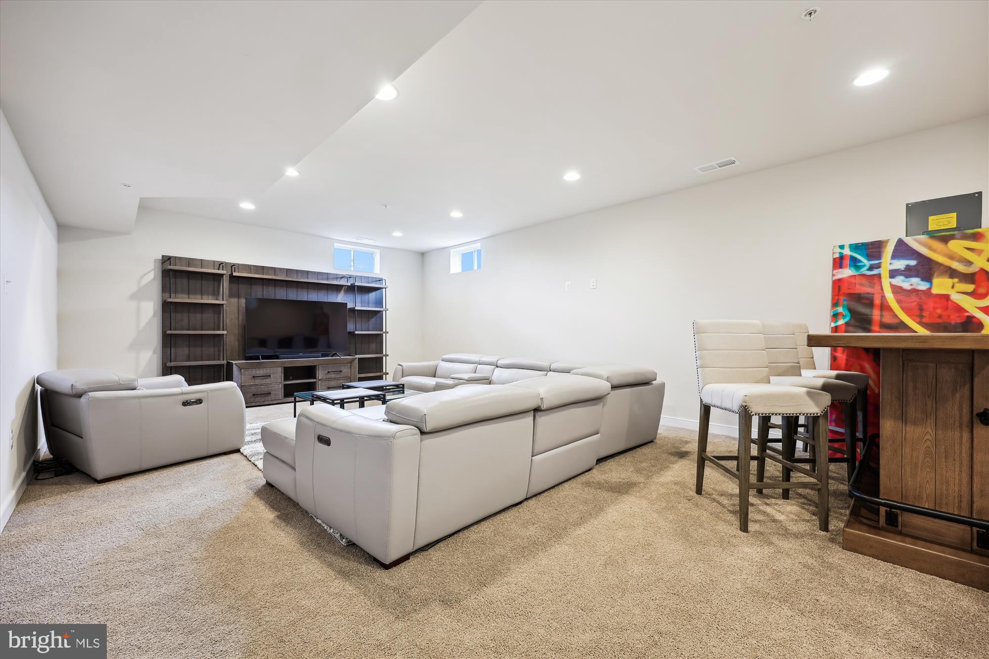 TALLYN RIDGE - Residential