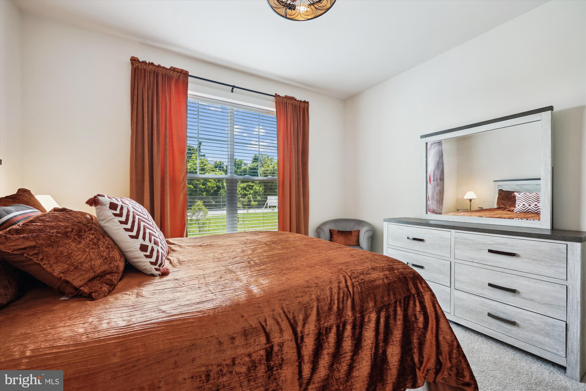 TALLYN RIDGE - Residential