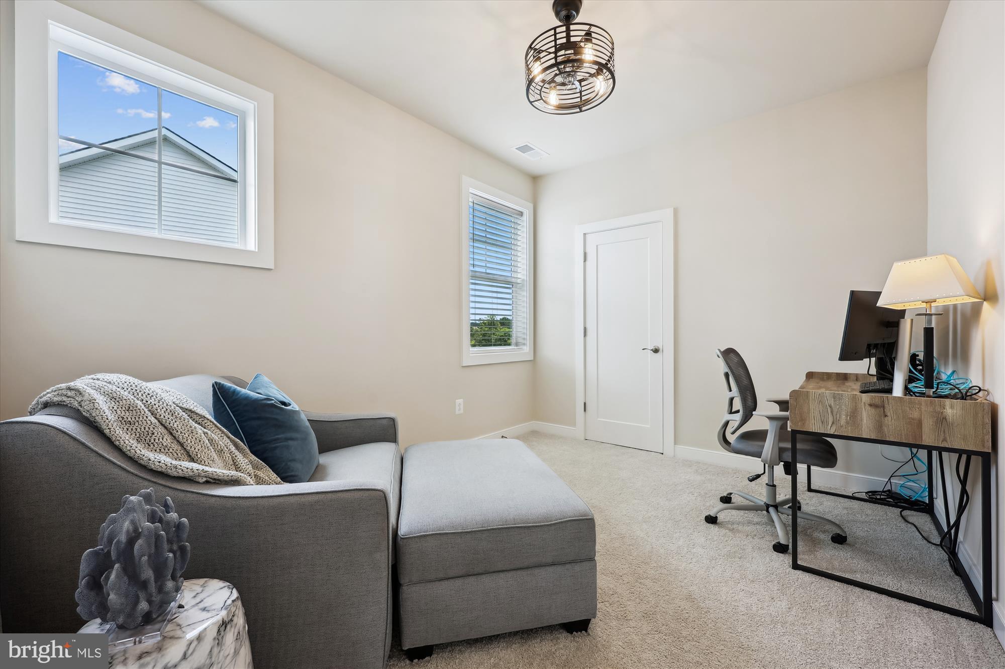 TALLYN RIDGE - Residential