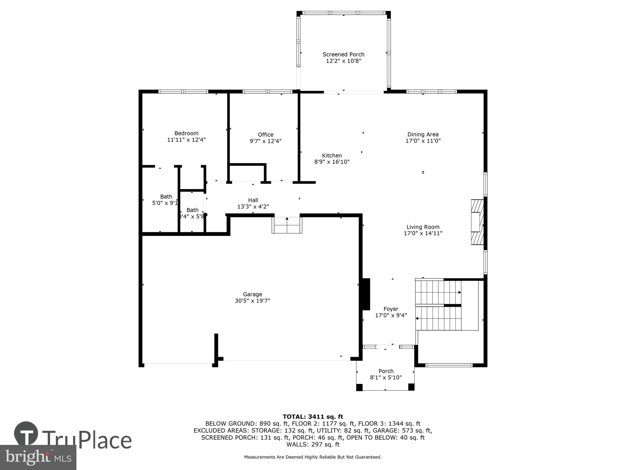 TALLYN RIDGE - Residential