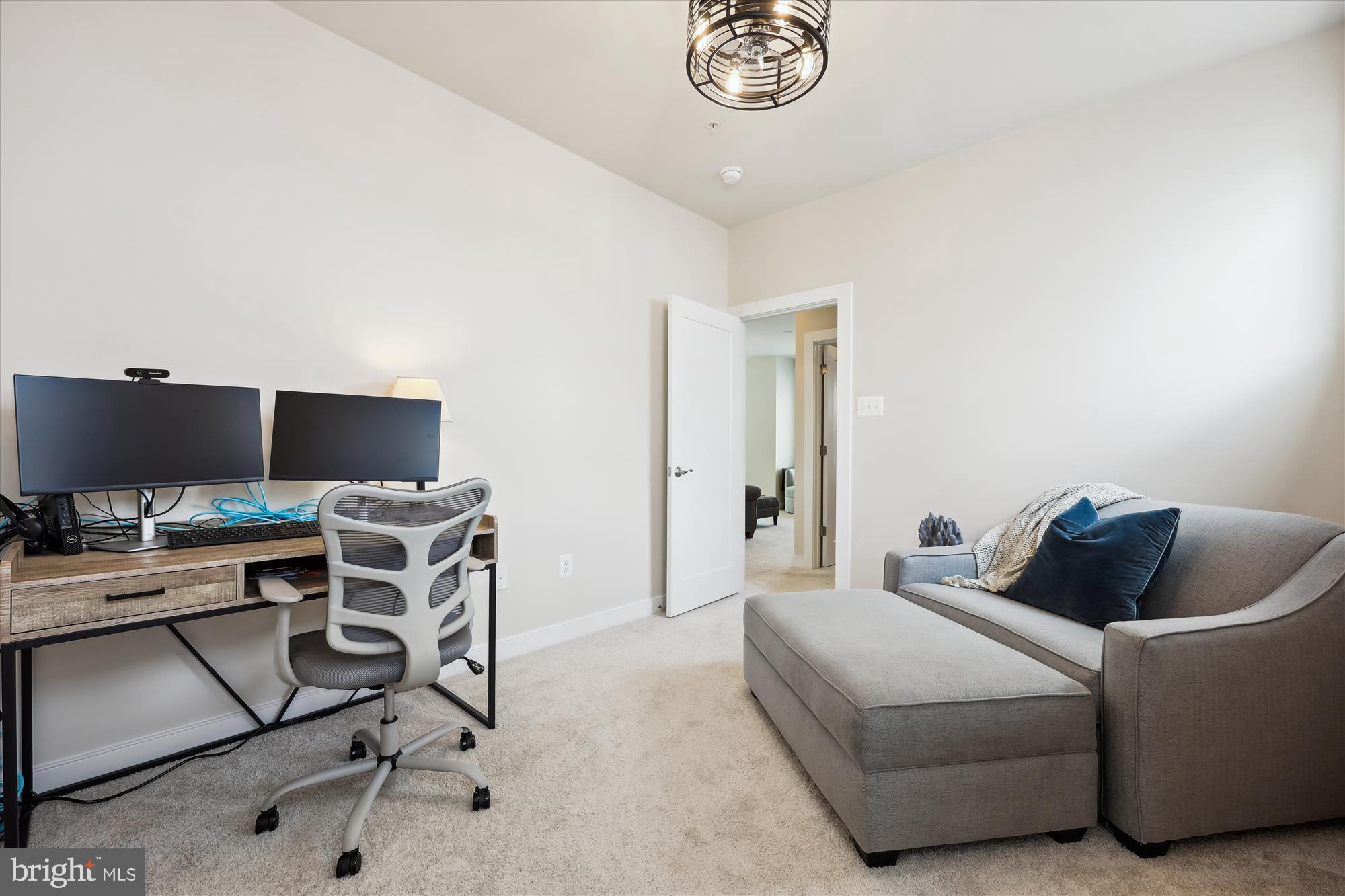 TALLYN RIDGE - Residential