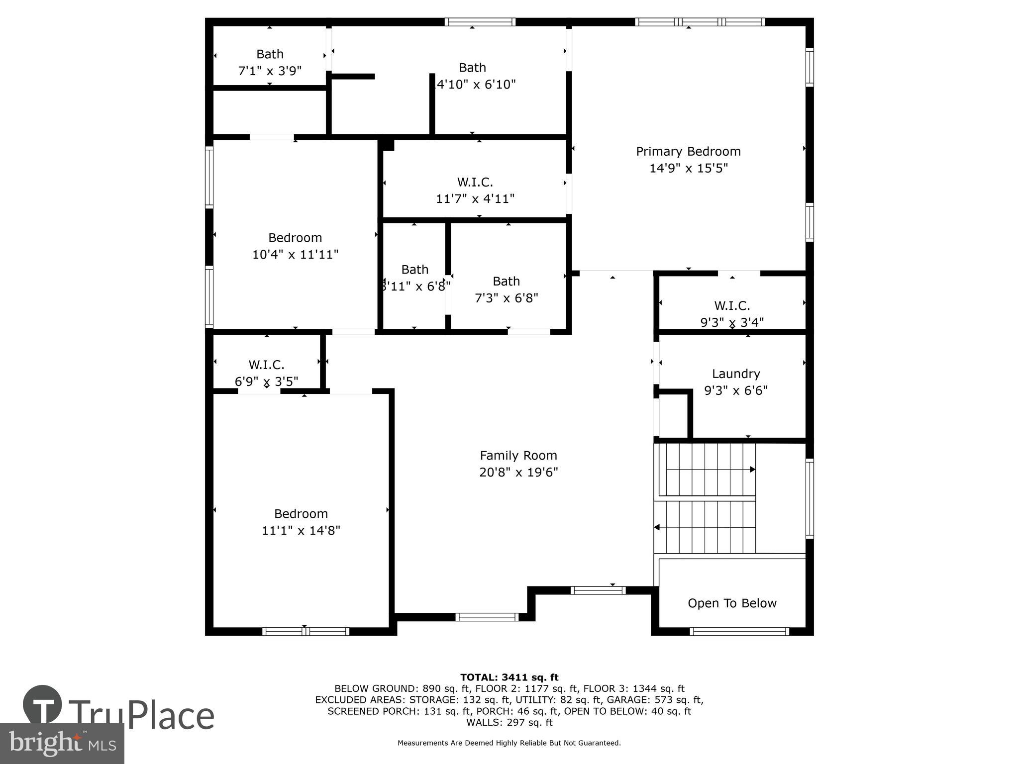 TALLYN RIDGE - Residential