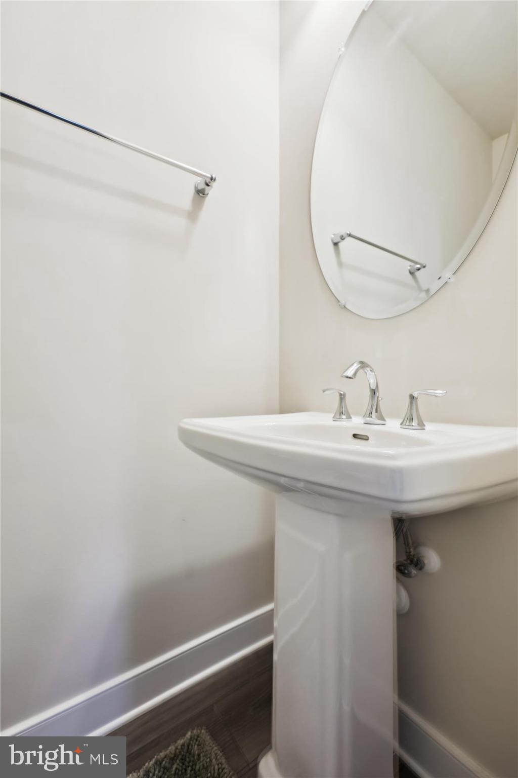 TALLYN RIDGE - Residential