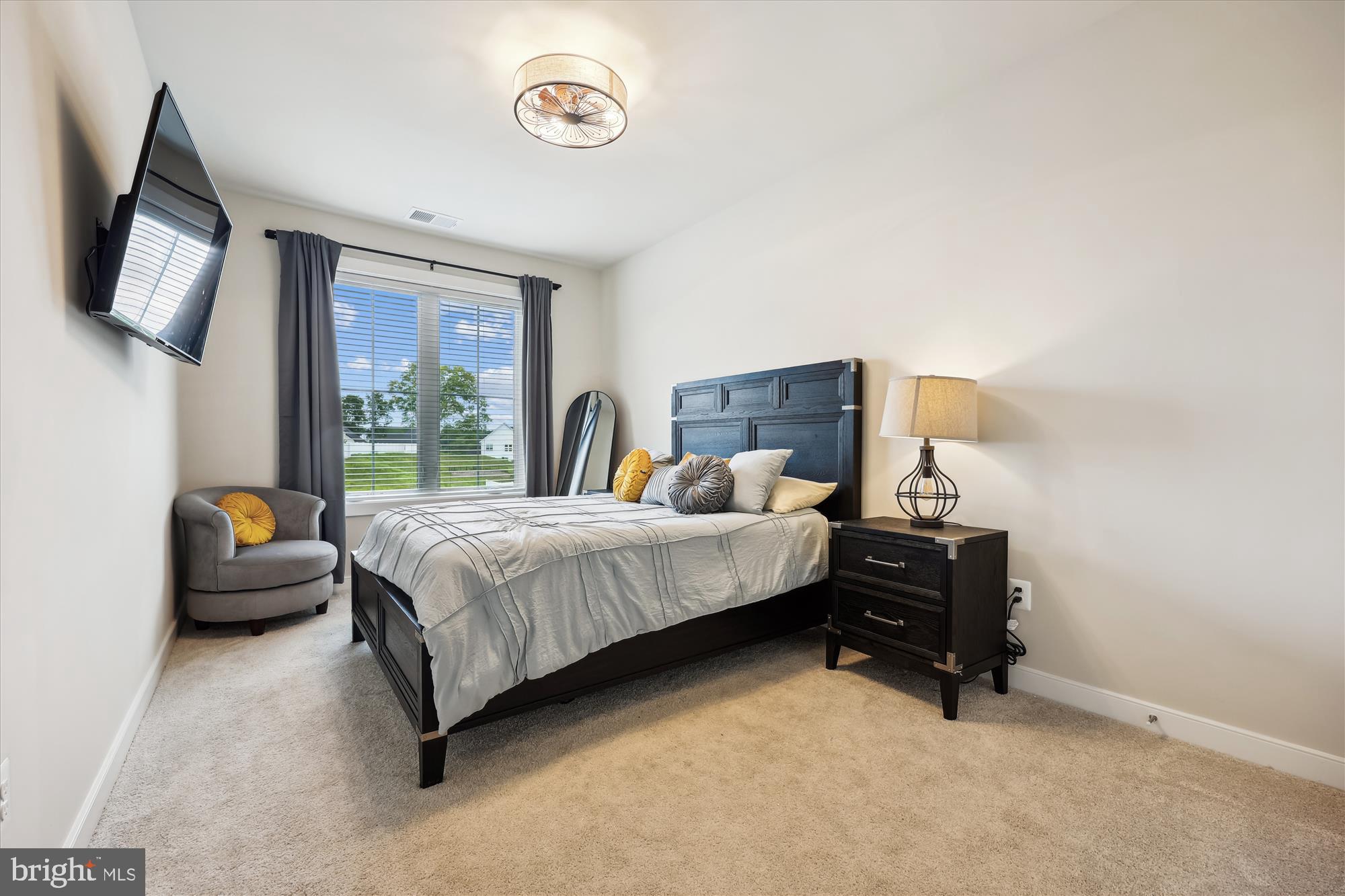 TALLYN RIDGE - Residential