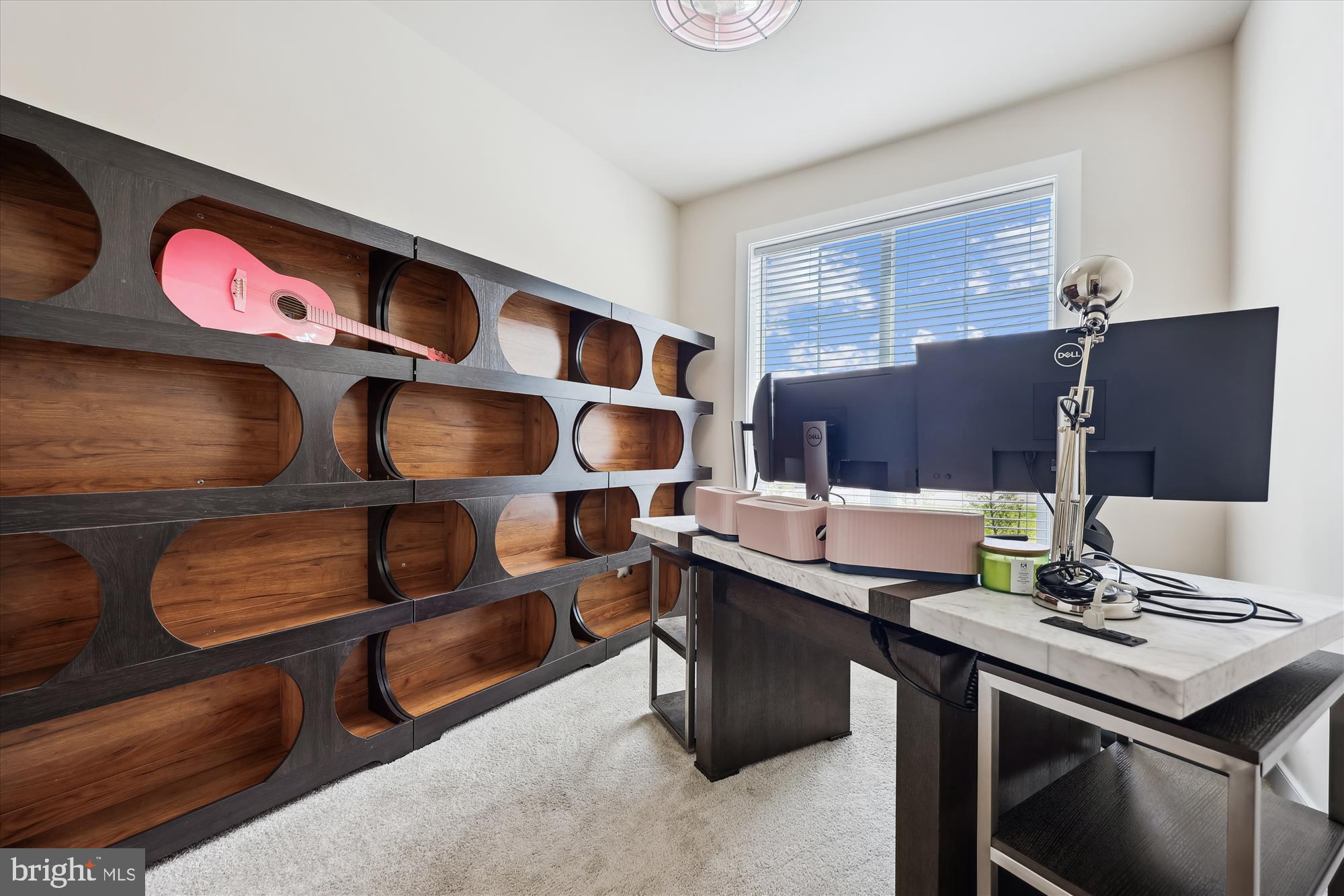 TALLYN RIDGE - Residential