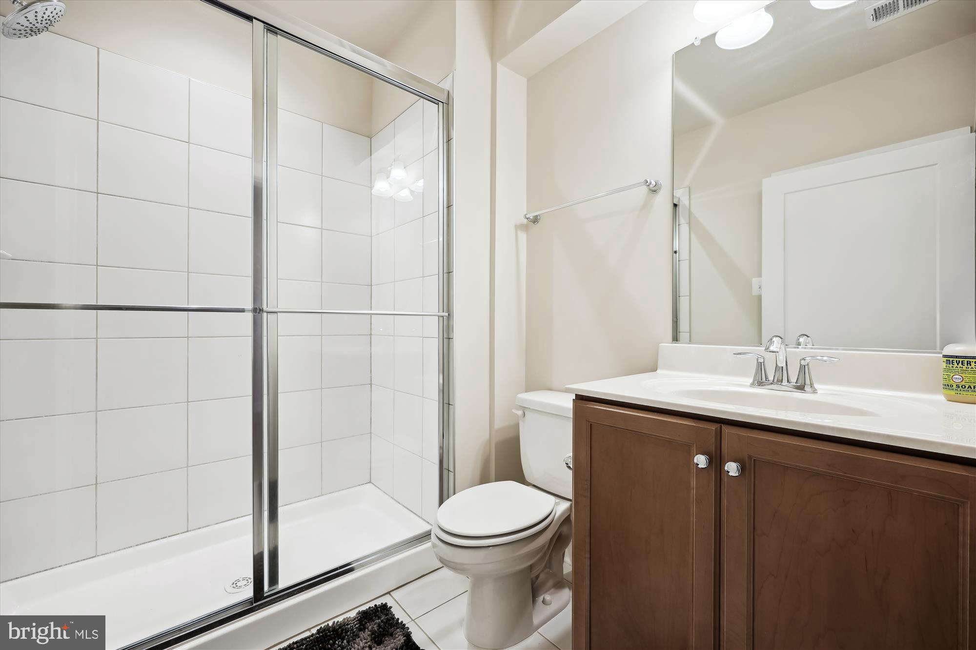 TALLYN RIDGE - Residential