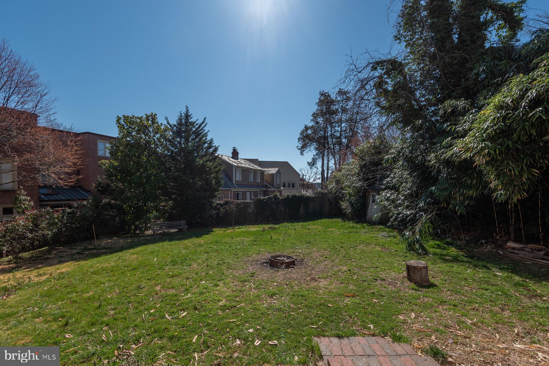 ANNAPOLIS - Residential