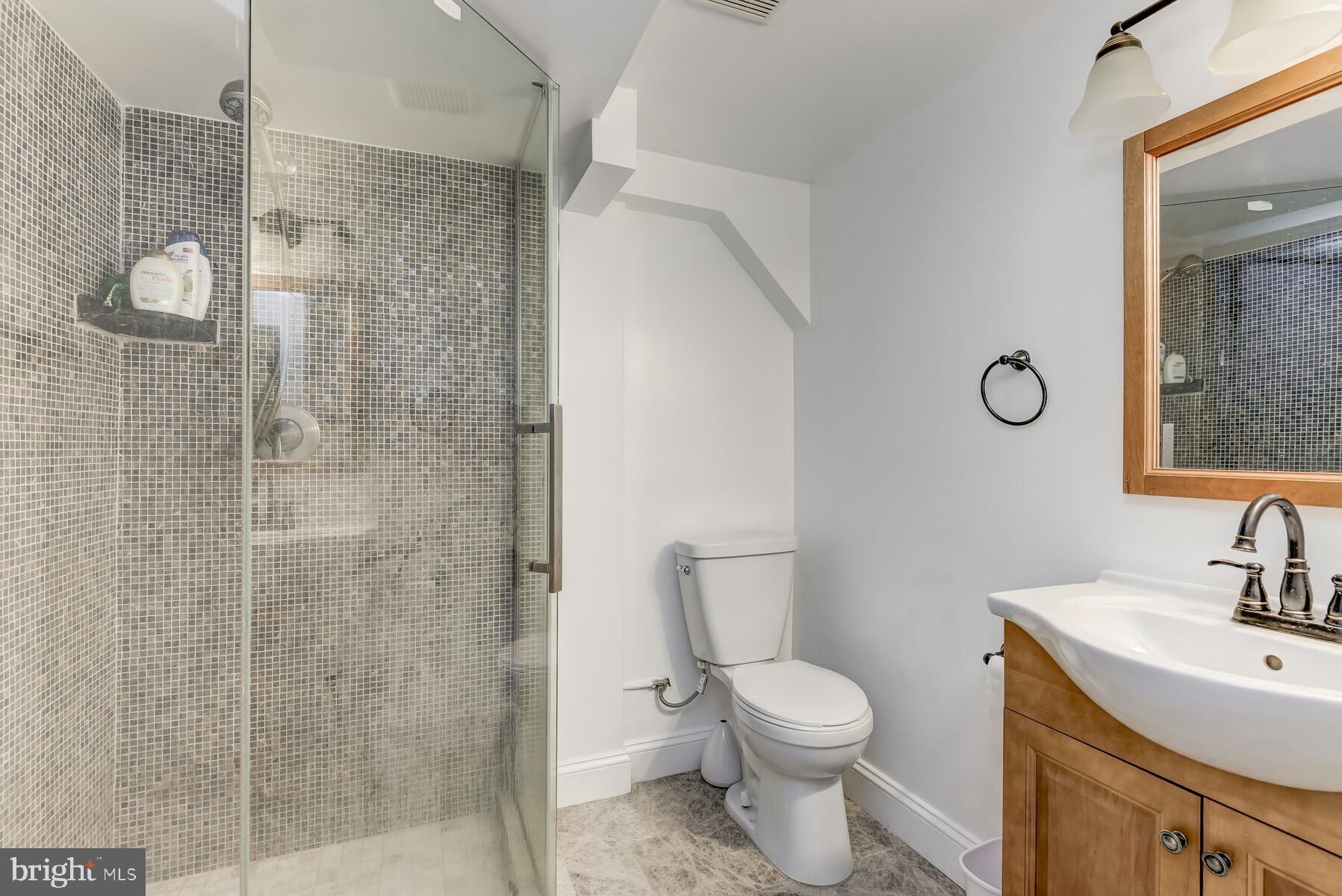 ANNAPOLIS - Residential