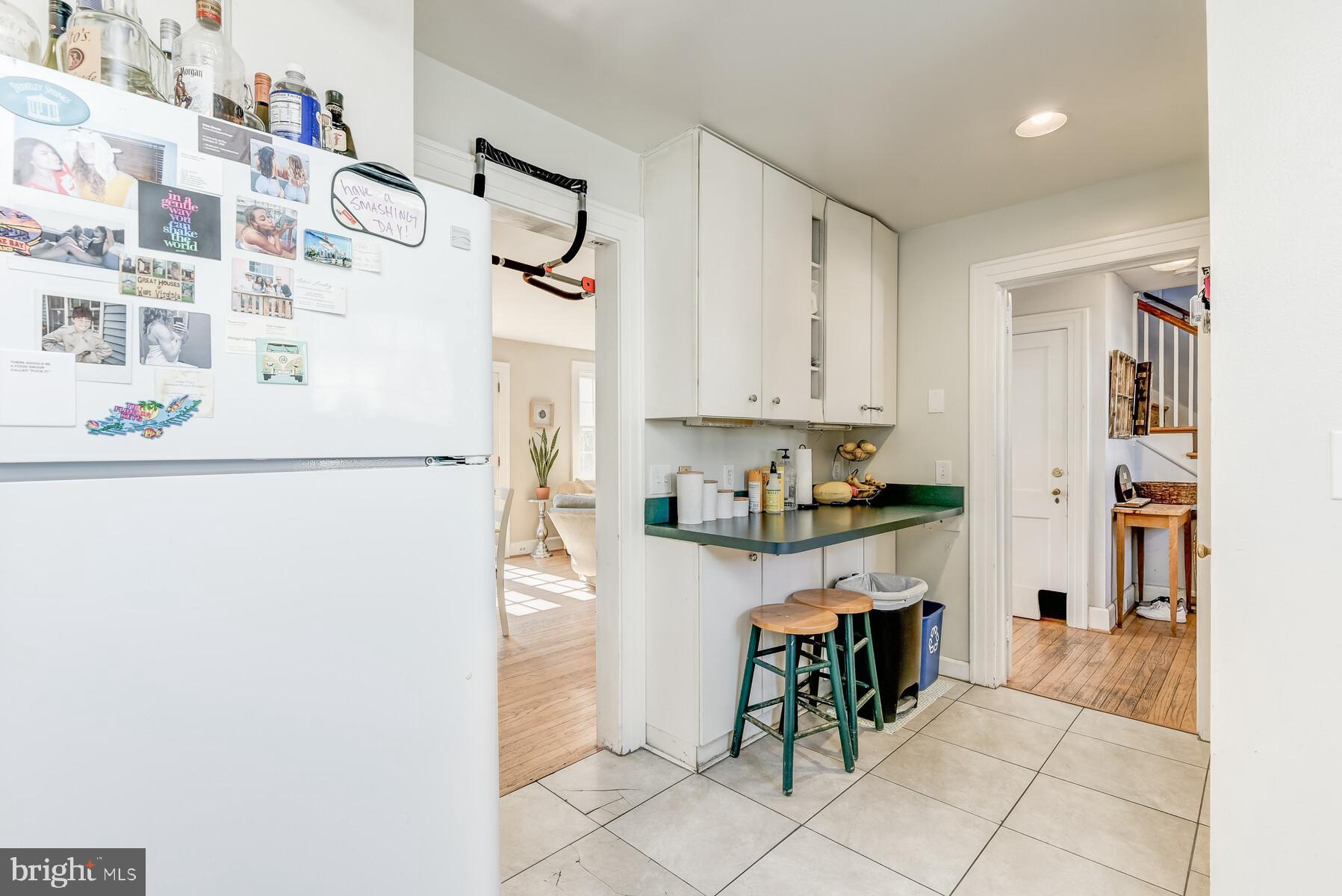 ANNAPOLIS - Residential