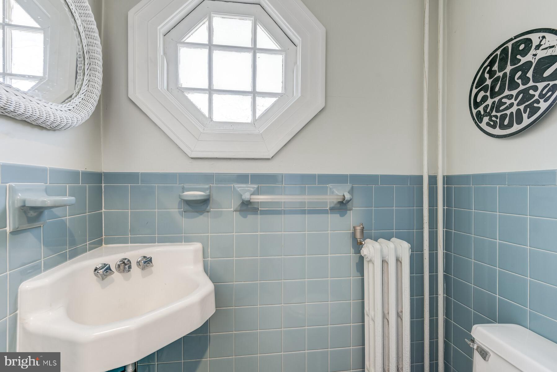 ANNAPOLIS - Residential