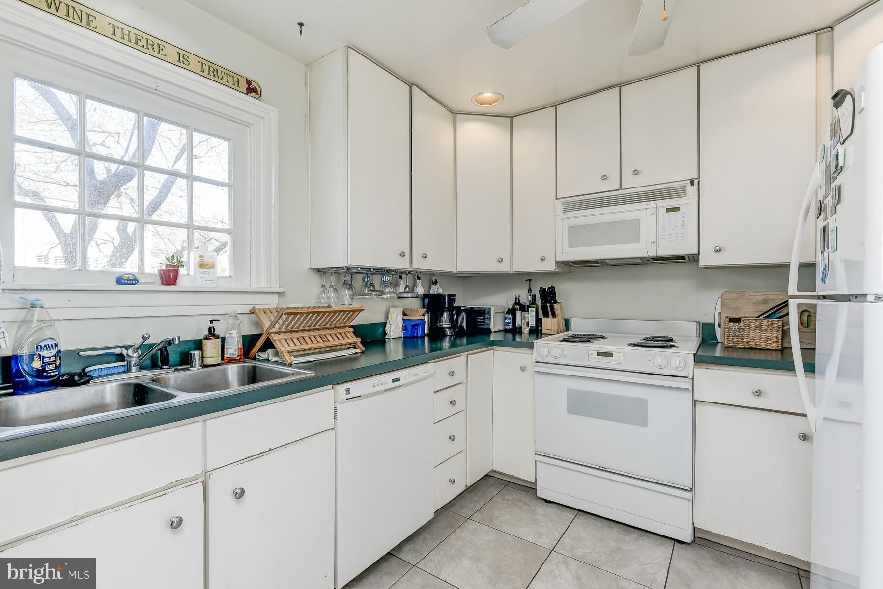 ANNAPOLIS - Residential