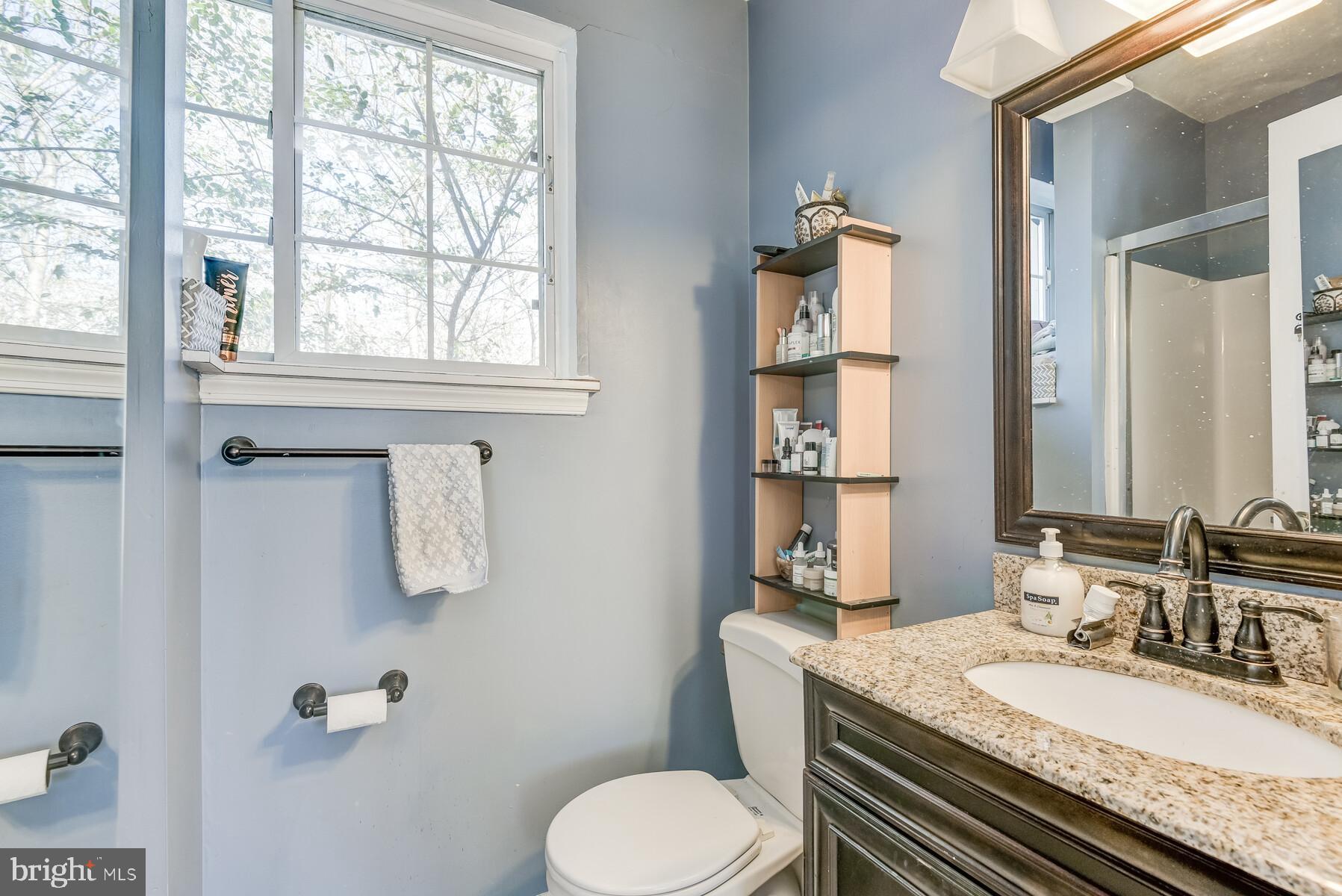 ANNAPOLIS - Residential