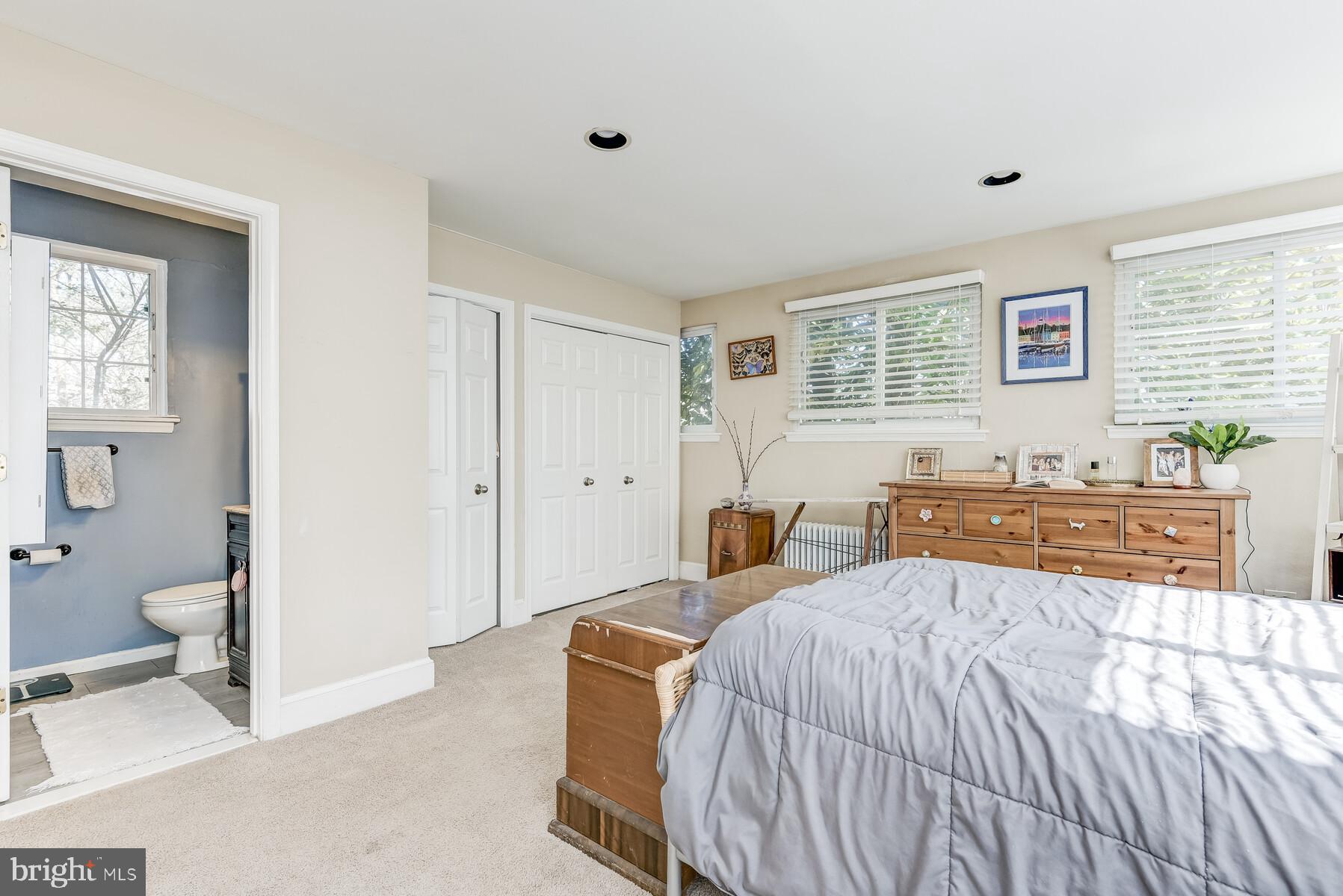 ANNAPOLIS - Residential