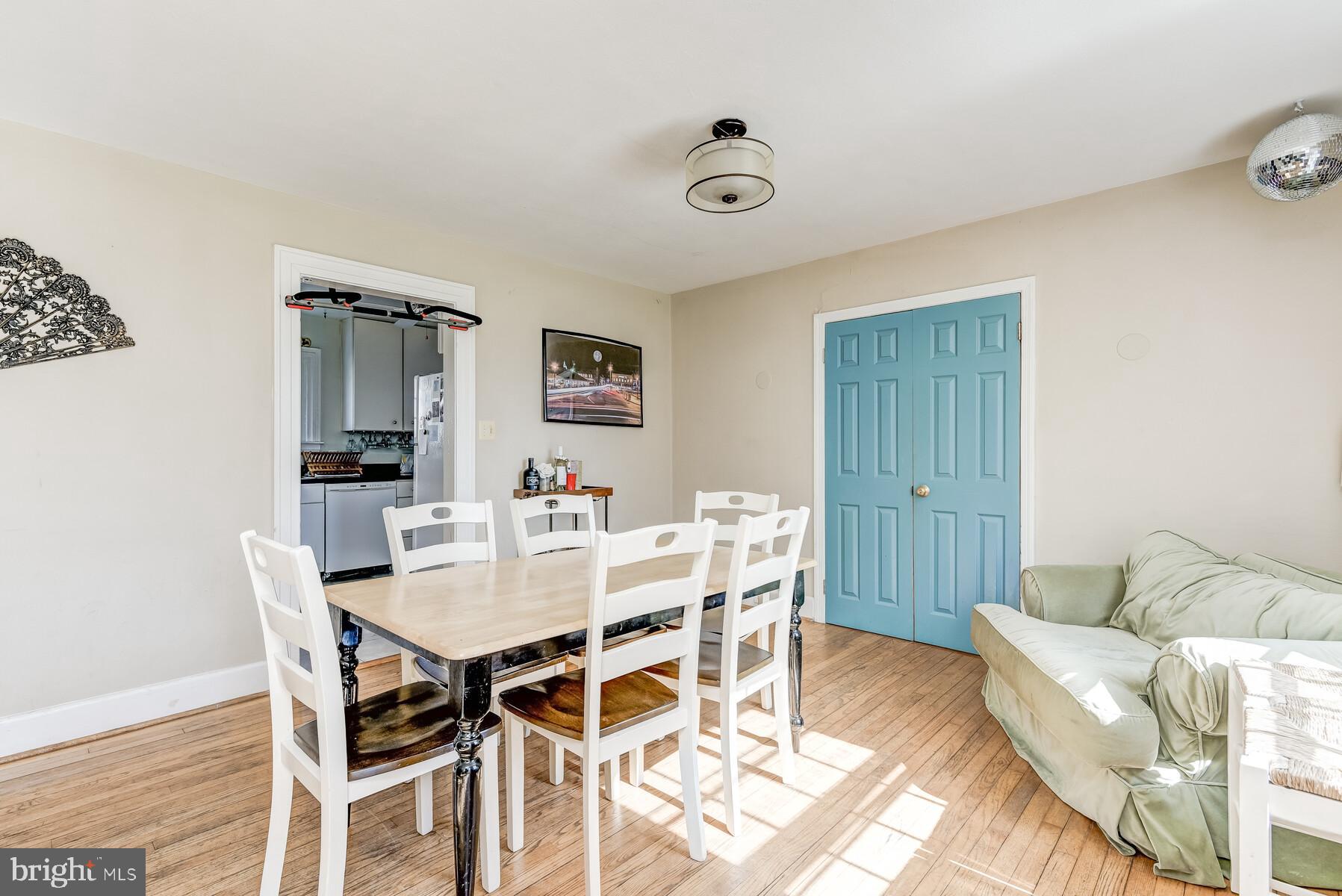 ANNAPOLIS - Residential