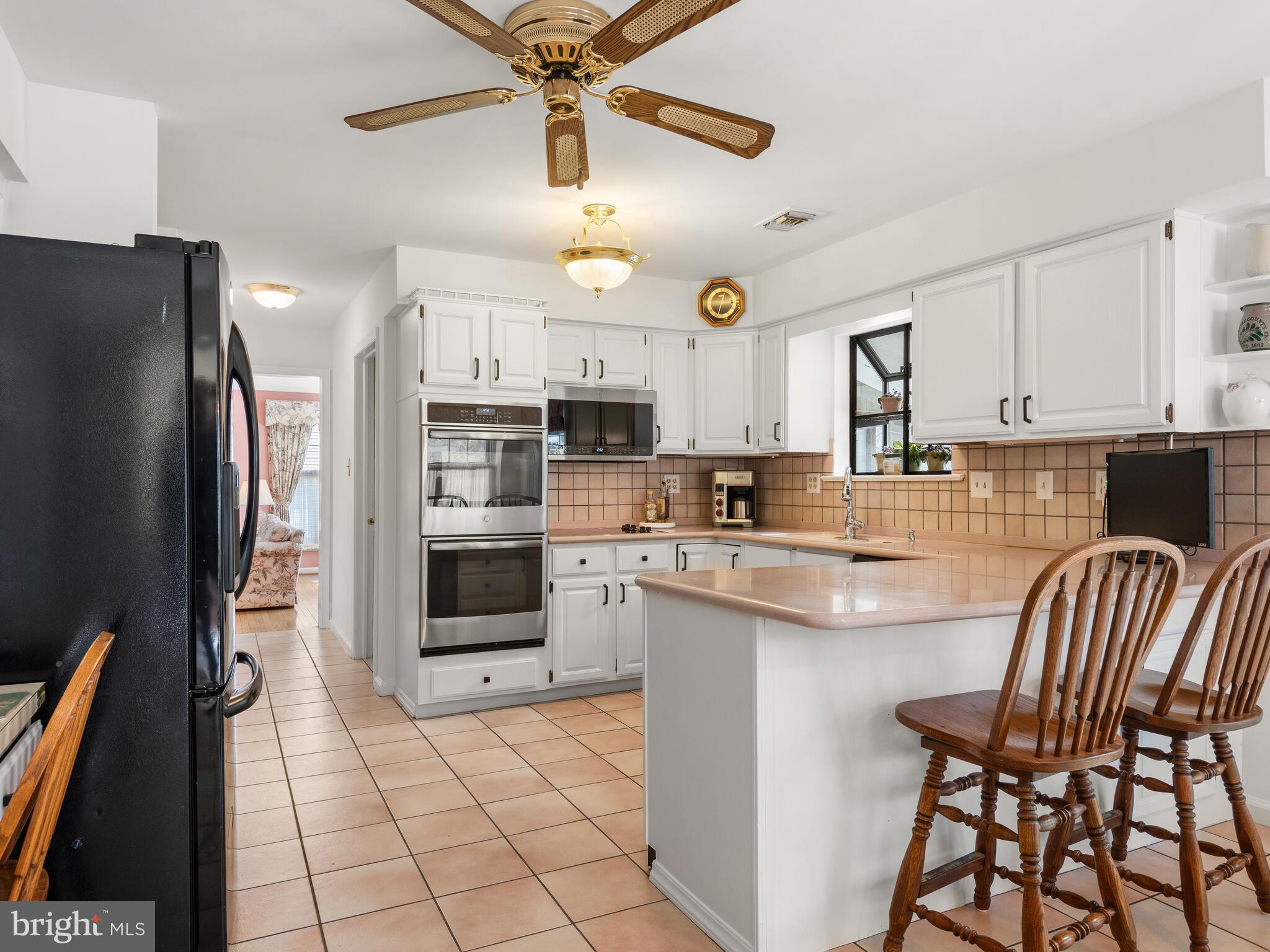 BOW TREE - Residential