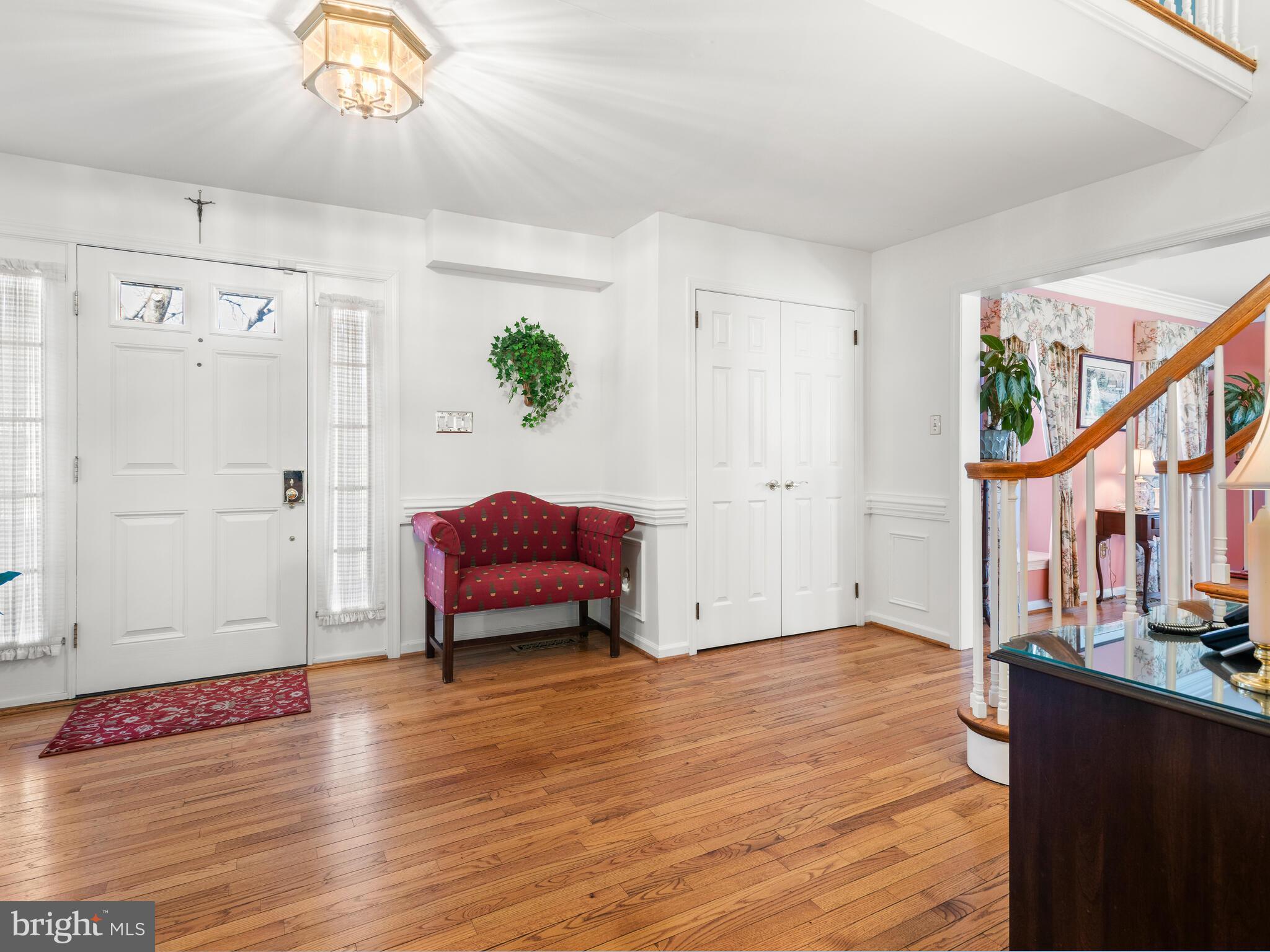 BOW TREE - Residential